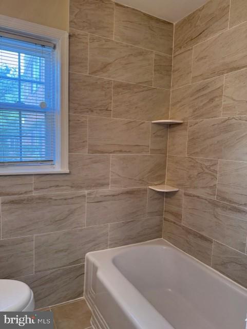 3923 PENNSYLVANIA AVE SE #201, WASHINGTON, District Of Columbia 20020, 2 Bedrooms Bedrooms, ,1 BathroomBathrooms,Residential,For sale,3923 PENNSYLVANIA AVE SE #201,DCDC2203720 MLS # DCDC2203720