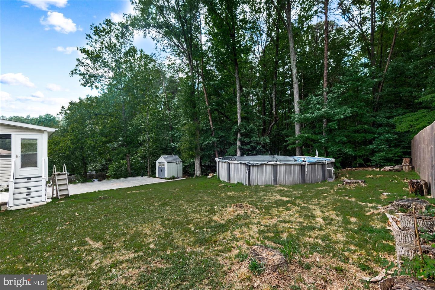 11015 ABBEY LN, FREDERICKSBURG, Virginia 22407, 3 Bedrooms Bedrooms, ,2 BathroomsBathrooms,Residential,For sale,11015 ABBEY LN,VASP2034514 MLS # VASP2034514