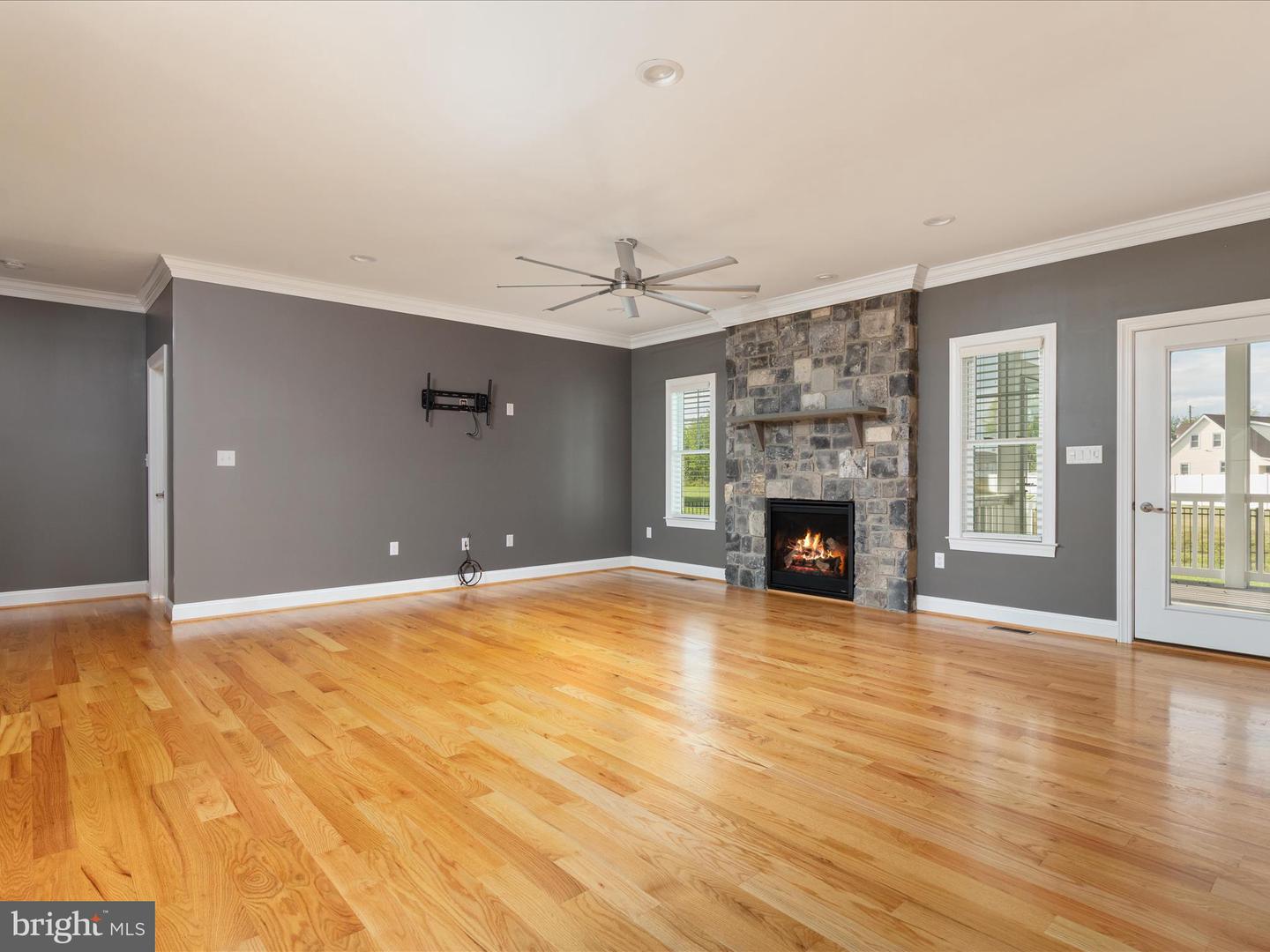 103 DERRYNAN, WINCHESTER, Virginia 22602, 4 Bedrooms Bedrooms, ,3 BathroomsBathrooms,Residential,For sale,103 DERRYNAN,VAFV2034728 MLS # VAFV2034728