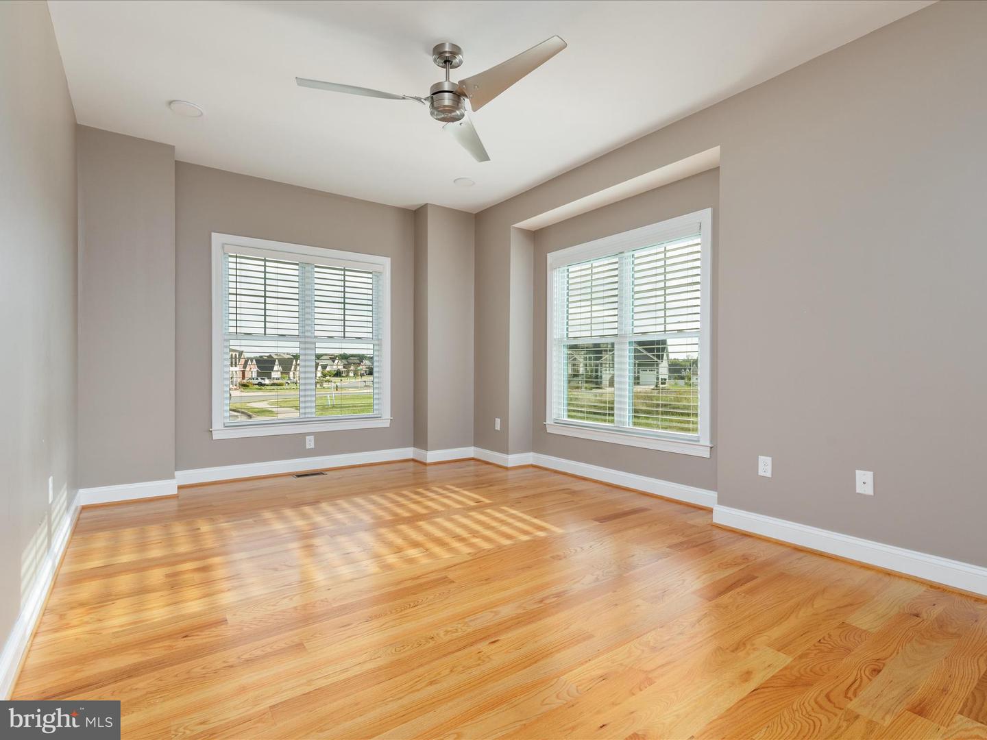 103 DERRYNAN, WINCHESTER, Virginia 22602, 4 Bedrooms Bedrooms, ,3 BathroomsBathrooms,Residential,For sale,103 DERRYNAN,VAFV2034728 MLS # VAFV2034728
