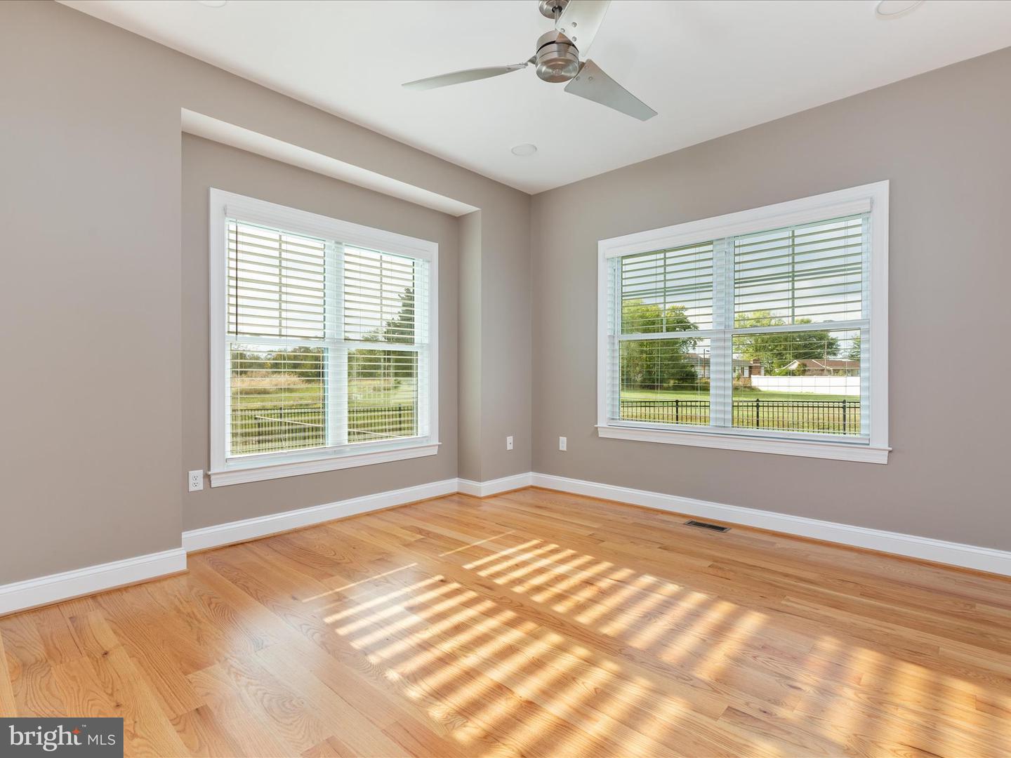 103 DERRYNAN, WINCHESTER, Virginia 22602, 4 Bedrooms Bedrooms, ,3 BathroomsBathrooms,Residential,For sale,103 DERRYNAN,VAFV2034728 MLS # VAFV2034728