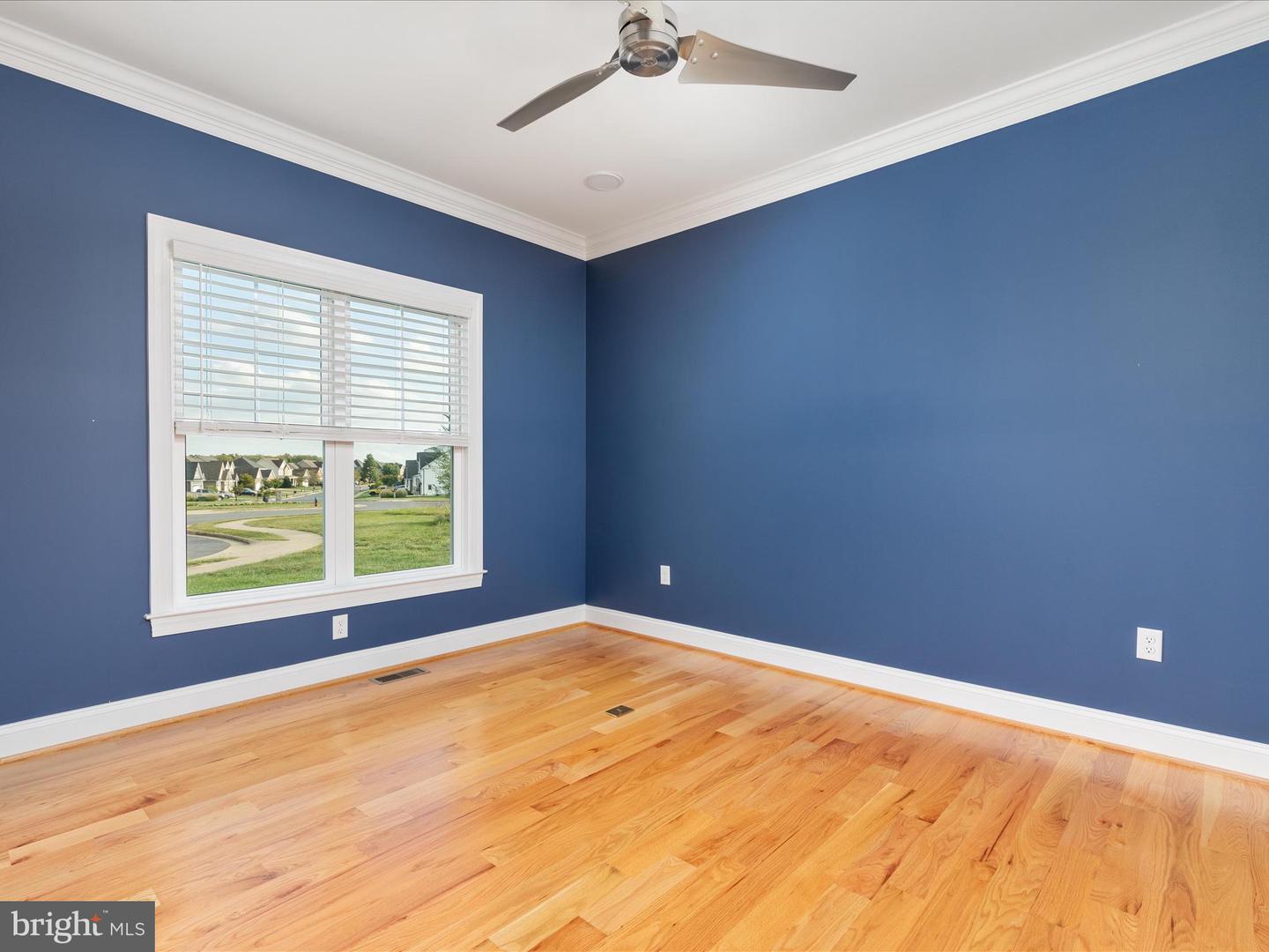 103 DERRYNAN, WINCHESTER, Virginia 22602, 4 Bedrooms Bedrooms, ,3 BathroomsBathrooms,Residential,For sale,103 DERRYNAN,VAFV2034728 MLS # VAFV2034728