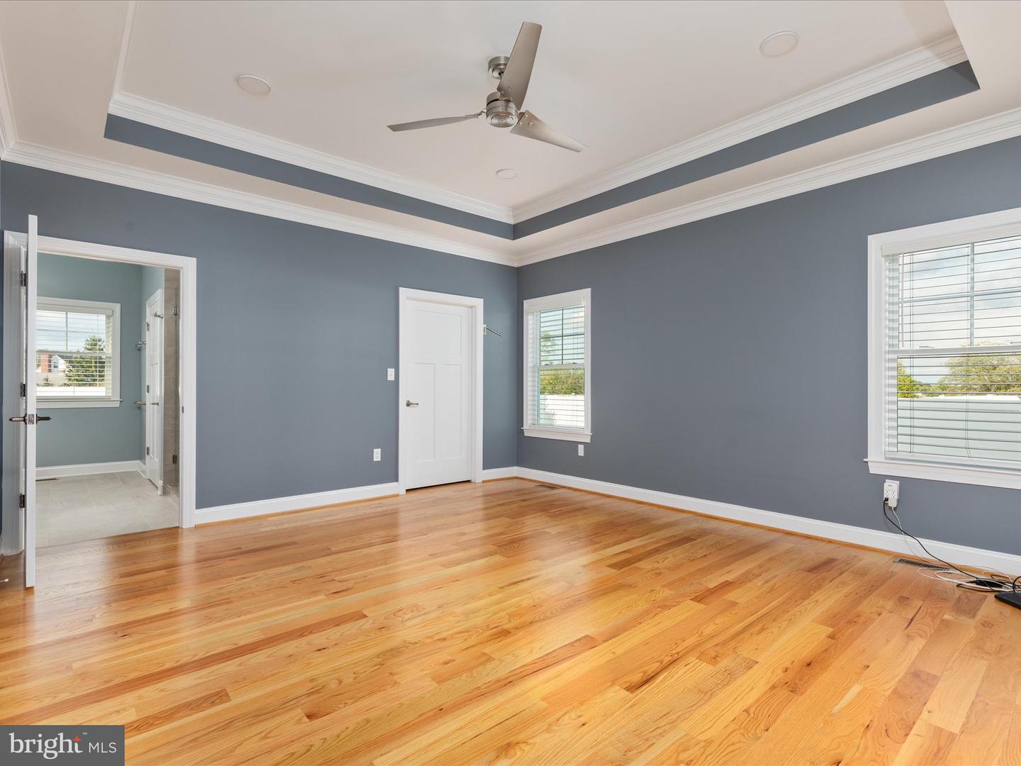 103 DERRYNAN, WINCHESTER, Virginia 22602, 4 Bedrooms Bedrooms, ,3 BathroomsBathrooms,Residential,For sale,103 DERRYNAN,VAFV2034728 MLS # VAFV2034728