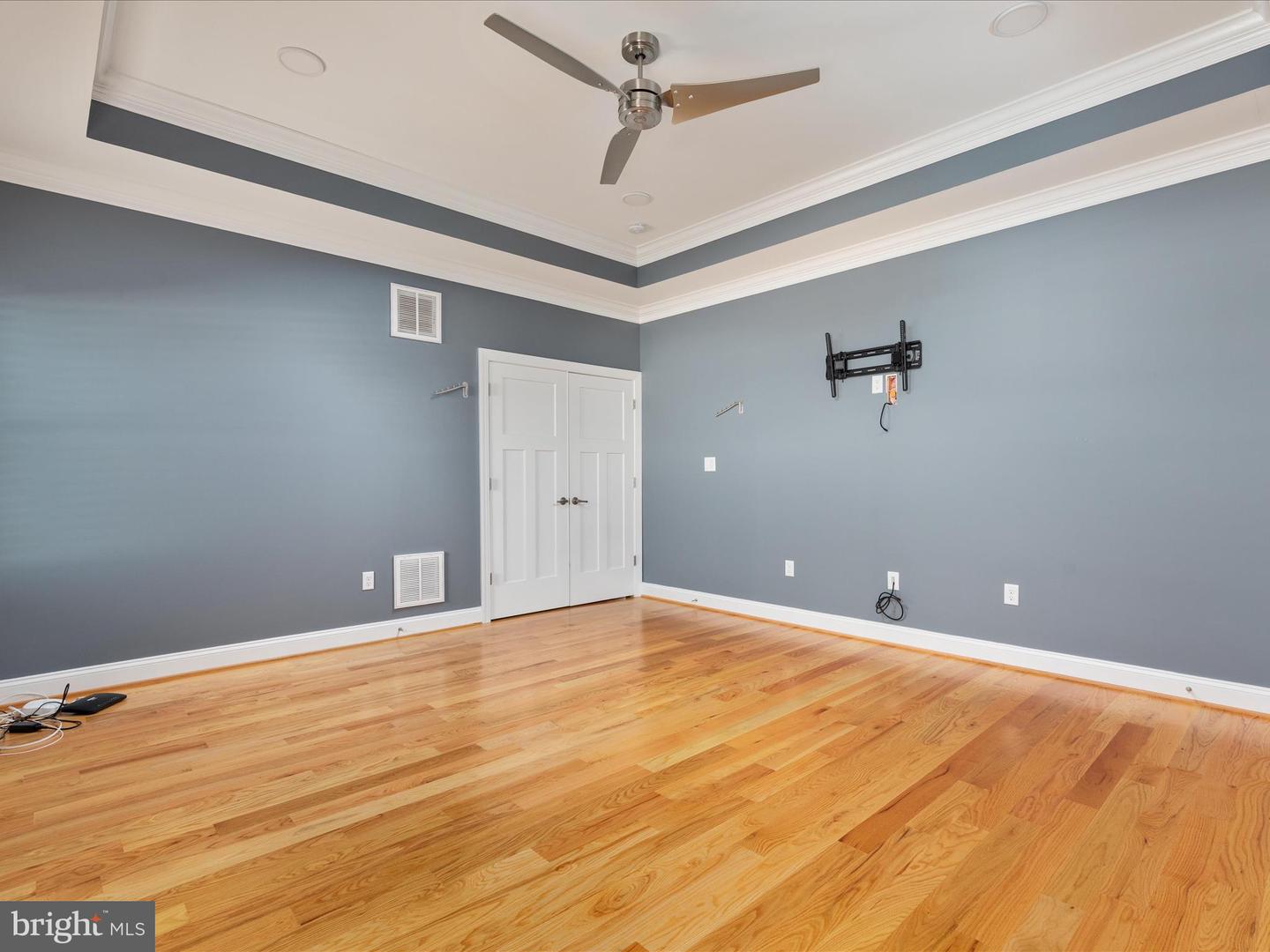 103 DERRYNAN, WINCHESTER, Virginia 22602, 4 Bedrooms Bedrooms, ,3 BathroomsBathrooms,Residential,For sale,103 DERRYNAN,VAFV2034728 MLS # VAFV2034728
