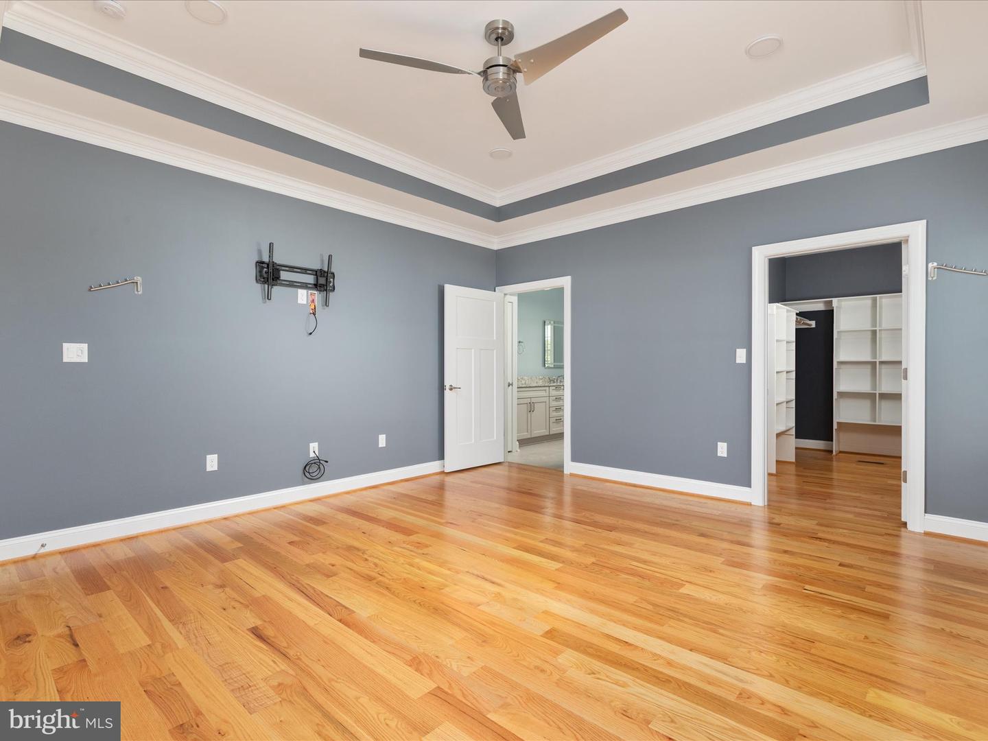 103 DERRYNAN, WINCHESTER, Virginia 22602, 4 Bedrooms Bedrooms, ,3 BathroomsBathrooms,Residential,For sale,103 DERRYNAN,VAFV2034728 MLS # VAFV2034728