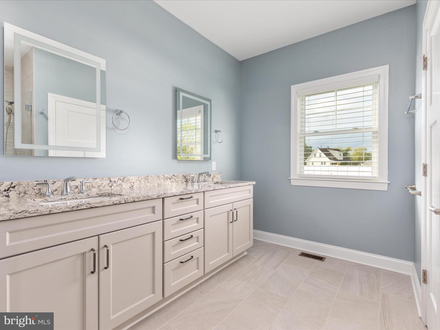 103 DERRYNAN, WINCHESTER, Virginia 22602, 4 Bedrooms Bedrooms, ,3 BathroomsBathrooms,Residential,For sale,103 DERRYNAN,VAFV2034728 MLS # VAFV2034728