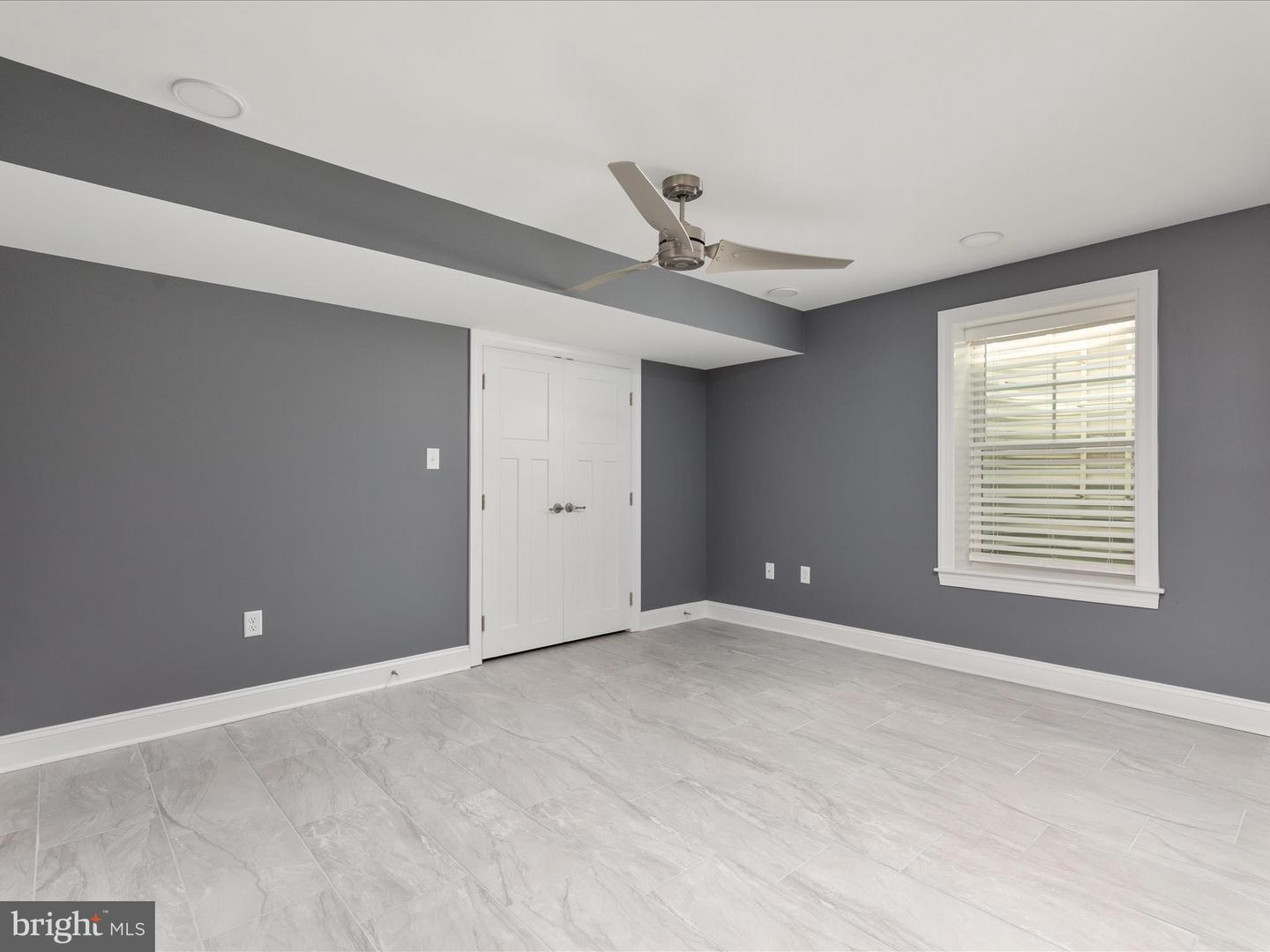 103 DERRYNAN, WINCHESTER, Virginia 22602, 4 Bedrooms Bedrooms, ,3 BathroomsBathrooms,Residential,For sale,103 DERRYNAN,VAFV2034728 MLS # VAFV2034728