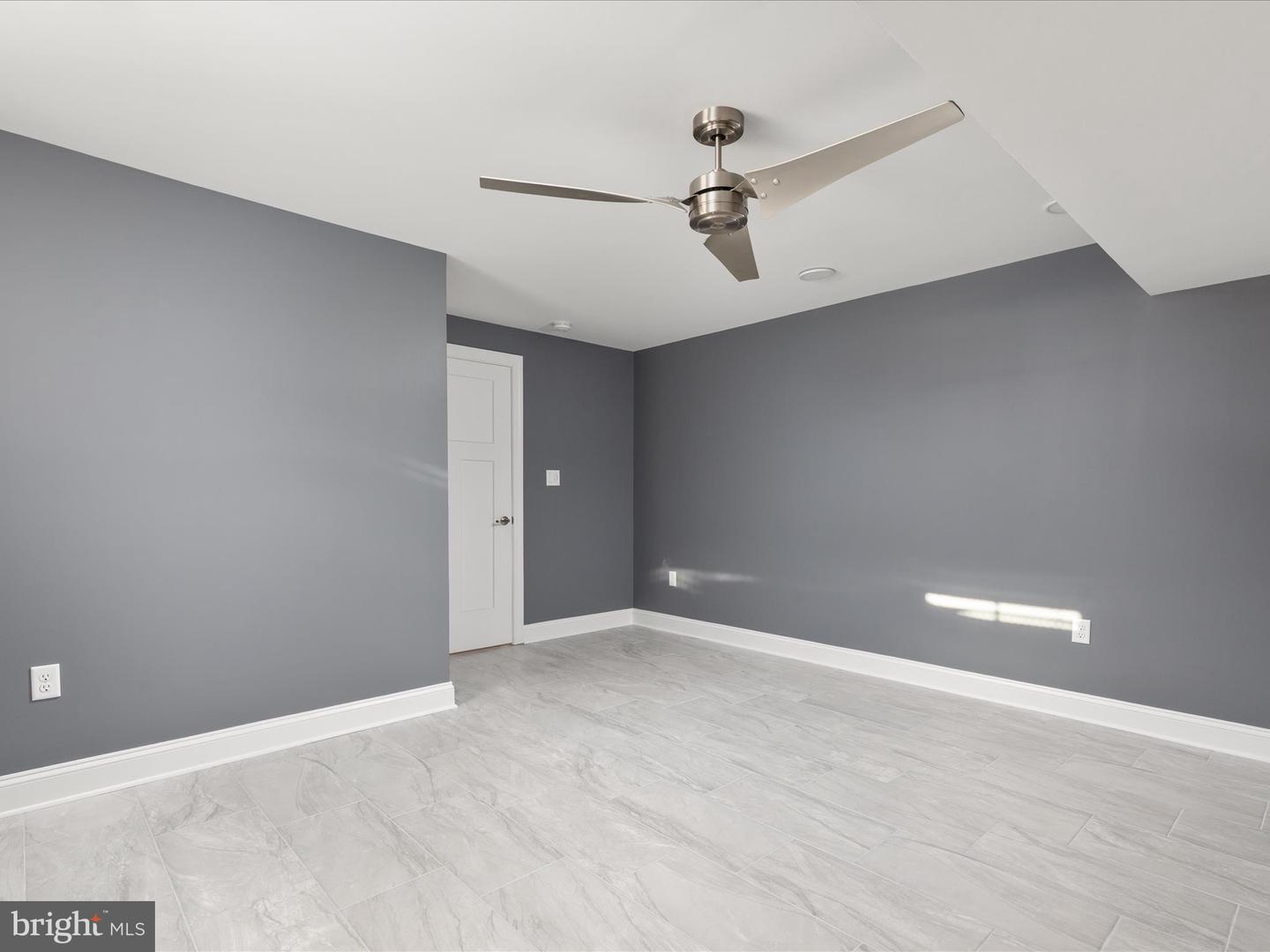 103 DERRYNAN, WINCHESTER, Virginia 22602, 4 Bedrooms Bedrooms, ,3 BathroomsBathrooms,Residential,For sale,103 DERRYNAN,VAFV2034728 MLS # VAFV2034728