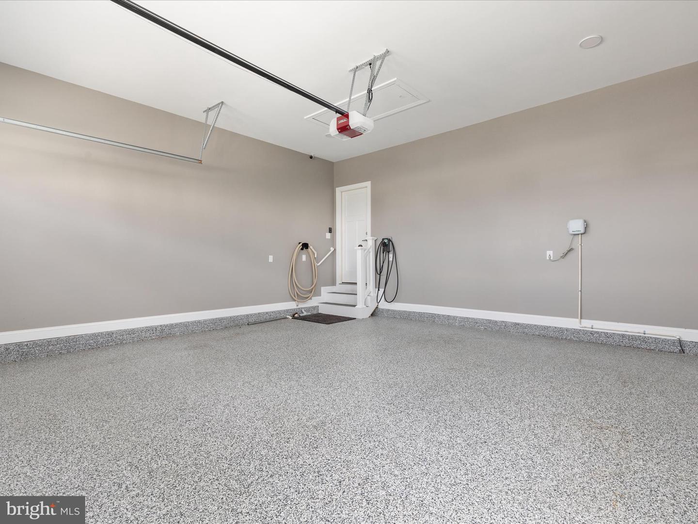 103 DERRYNAN, WINCHESTER, Virginia 22602, 4 Bedrooms Bedrooms, ,3 BathroomsBathrooms,Residential,For sale,103 DERRYNAN,VAFV2034728 MLS # VAFV2034728