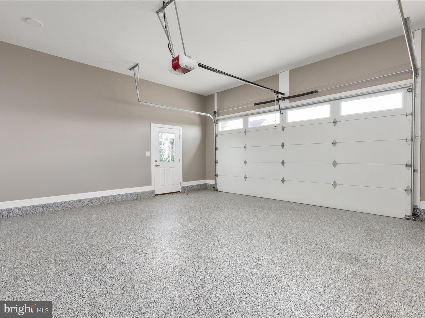 103 DERRYNAN, WINCHESTER, Virginia 22602, 4 Bedrooms Bedrooms, ,3 BathroomsBathrooms,Residential,For sale,103 DERRYNAN,VAFV2034728 MLS # VAFV2034728