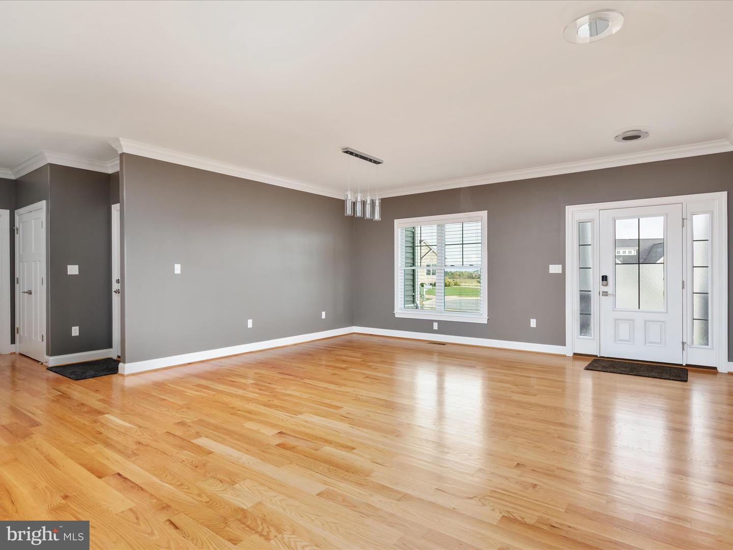 103 DERRYNAN, WINCHESTER, Virginia 22602, 4 Bedrooms Bedrooms, ,3 BathroomsBathrooms,Residential,For sale,103 DERRYNAN,VAFV2034728 MLS # VAFV2034728