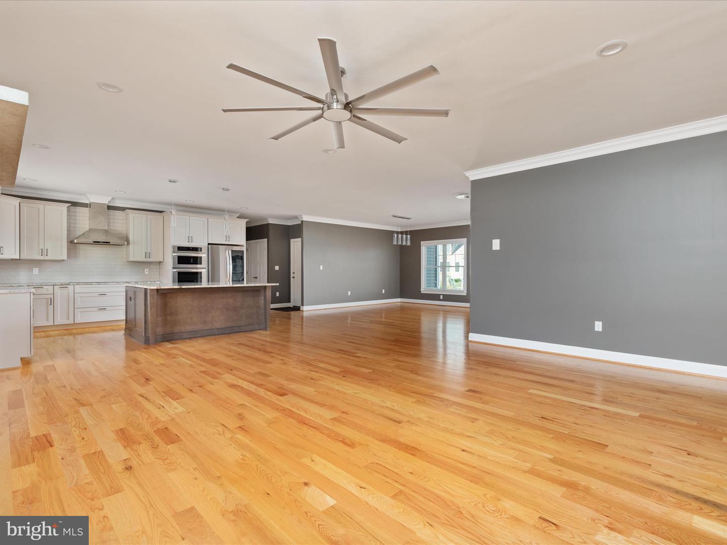 103 DERRYNAN, WINCHESTER, Virginia 22602, 4 Bedrooms Bedrooms, ,3 BathroomsBathrooms,Residential,For sale,103 DERRYNAN,VAFV2034728 MLS # VAFV2034728