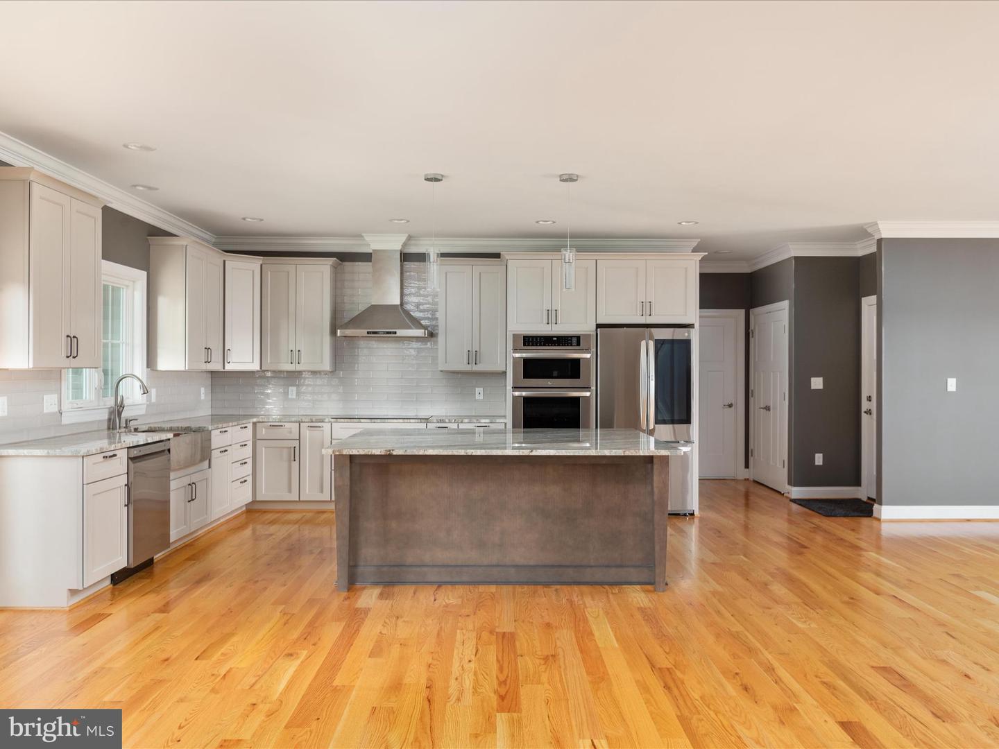103 DERRYNAN, WINCHESTER, Virginia 22602, 4 Bedrooms Bedrooms, ,3 BathroomsBathrooms,Residential,For sale,103 DERRYNAN,VAFV2034728 MLS # VAFV2034728