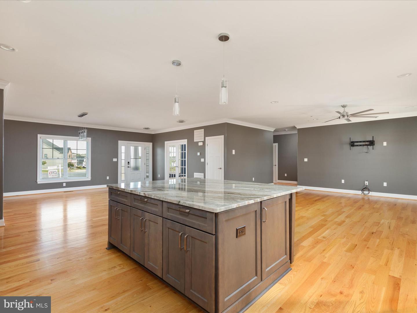103 DERRYNAN, WINCHESTER, Virginia 22602, 4 Bedrooms Bedrooms, ,3 BathroomsBathrooms,Residential,For sale,103 DERRYNAN,VAFV2034728 MLS # VAFV2034728
