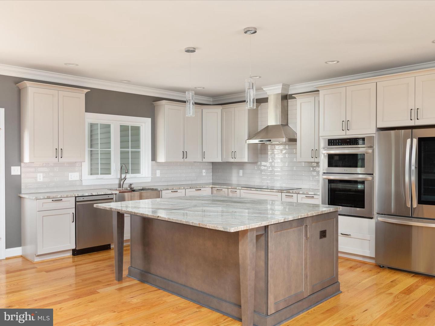 103 DERRYNAN, WINCHESTER, Virginia 22602, 4 Bedrooms Bedrooms, ,3 BathroomsBathrooms,Residential,For sale,103 DERRYNAN,VAFV2034728 MLS # VAFV2034728