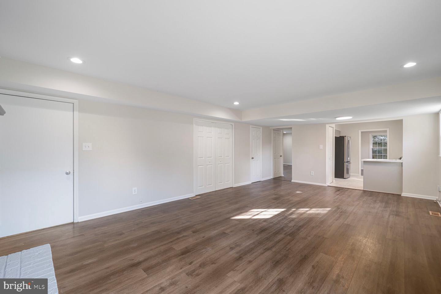 13802 POPLAR TREE RD, CHANTILLY, Virginia 20151, 5 Bedrooms Bedrooms, 9 Rooms Rooms,3 BathroomsBathrooms,Residential,For sale,13802 POPLAR TREE RD,VAFX2254794 MLS # VAFX2254794