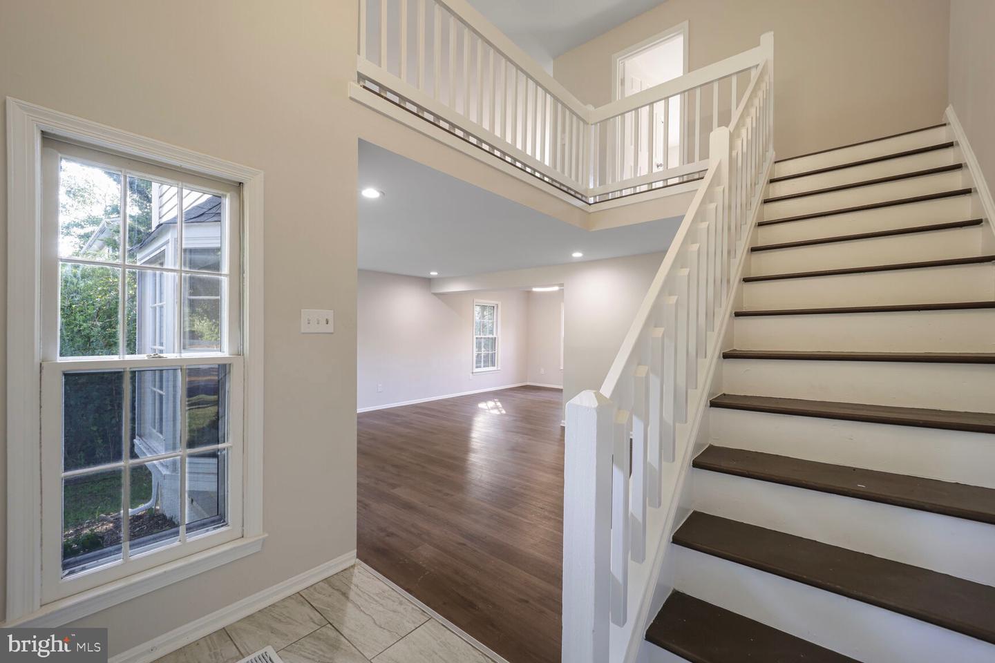 13802 POPLAR TREE RD, CHANTILLY, Virginia 20151, 5 Bedrooms Bedrooms, 9 Rooms Rooms,3 BathroomsBathrooms,Residential,For sale,13802 POPLAR TREE RD,VAFX2254794 MLS # VAFX2254794