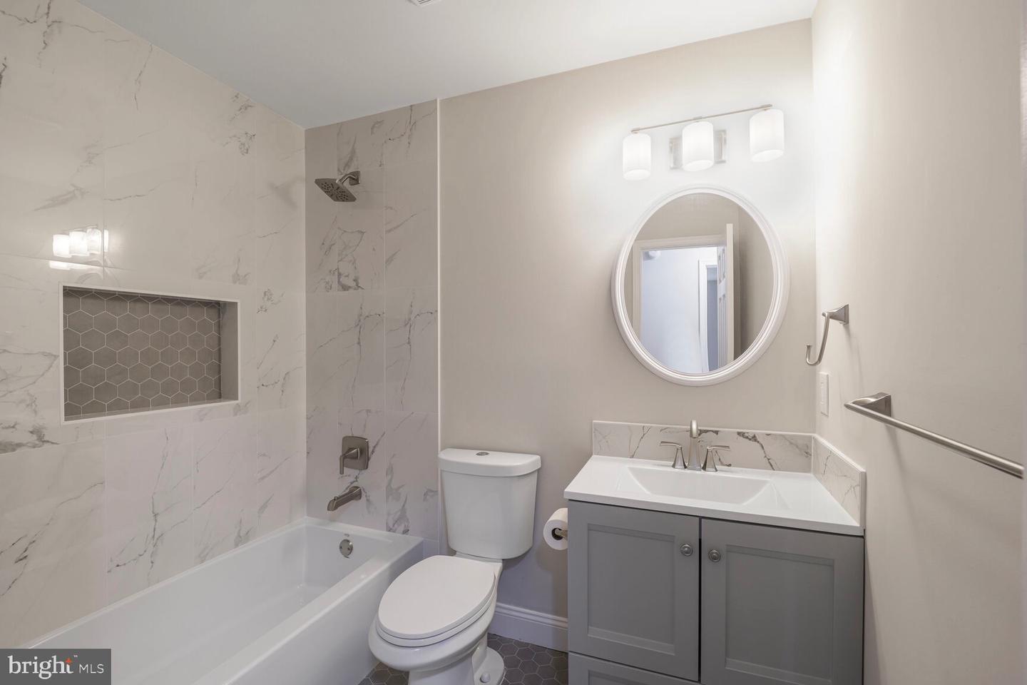 13802 POPLAR TREE RD, CHANTILLY, Virginia 20151, 5 Bedrooms Bedrooms, 9 Rooms Rooms,3 BathroomsBathrooms,Residential,For sale,13802 POPLAR TREE RD,VAFX2254794 MLS # VAFX2254794