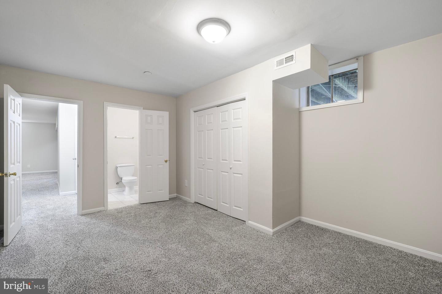 13802 POPLAR TREE RD, CHANTILLY, Virginia 20151, 5 Bedrooms Bedrooms, 9 Rooms Rooms,3 BathroomsBathrooms,Residential,For sale,13802 POPLAR TREE RD,VAFX2254794 MLS # VAFX2254794