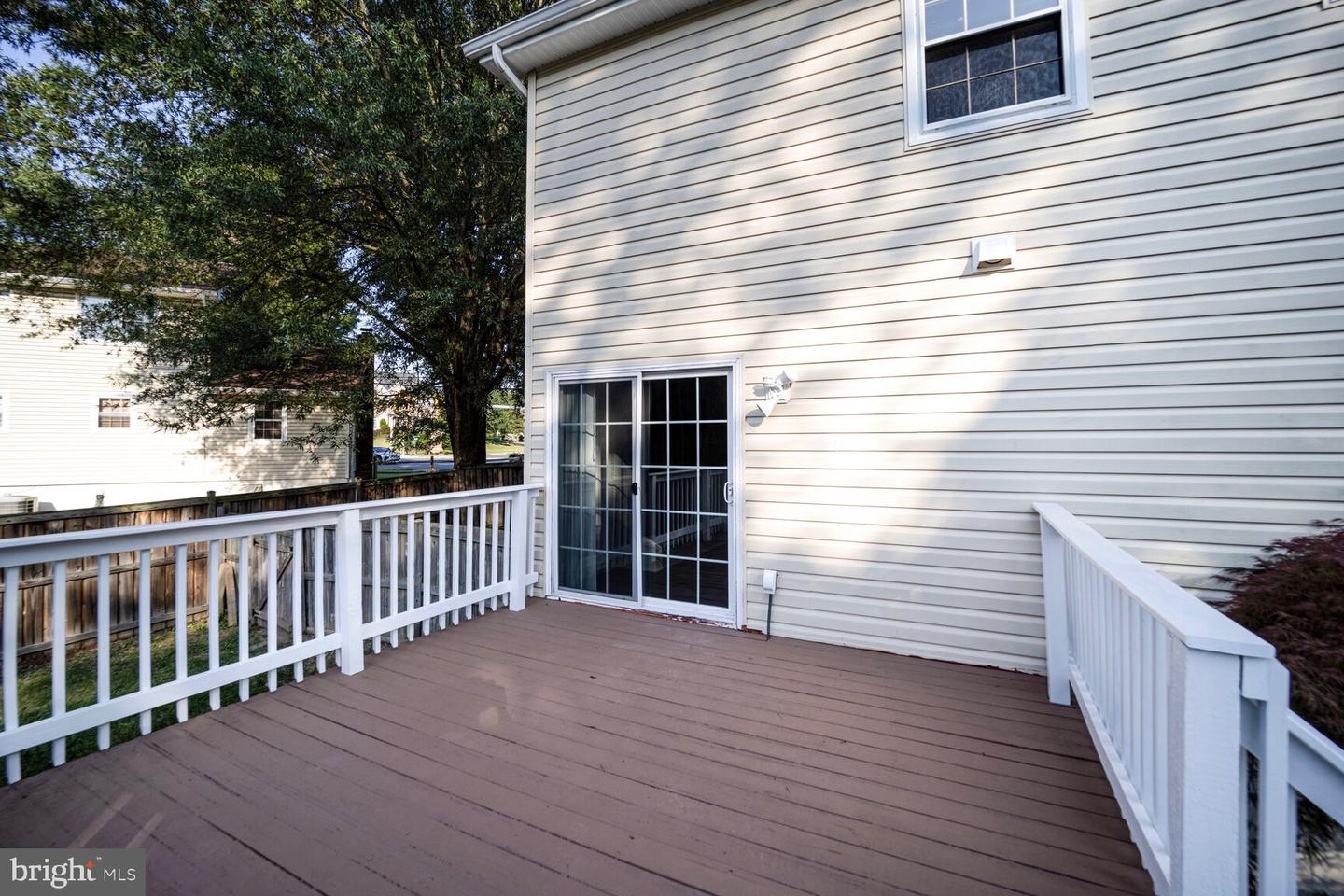 13802 POPLAR TREE RD, CHANTILLY, Virginia 20151, 5 Bedrooms Bedrooms, 9 Rooms Rooms,3 BathroomsBathrooms,Residential,For sale,13802 POPLAR TREE RD,VAFX2254794 MLS # VAFX2254794