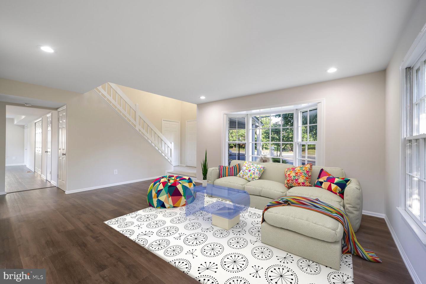 13802 POPLAR TREE RD, CHANTILLY, Virginia 20151, 5 Bedrooms Bedrooms, 9 Rooms Rooms,3 BathroomsBathrooms,Residential,For sale,13802 POPLAR TREE RD,VAFX2254794 MLS # VAFX2254794