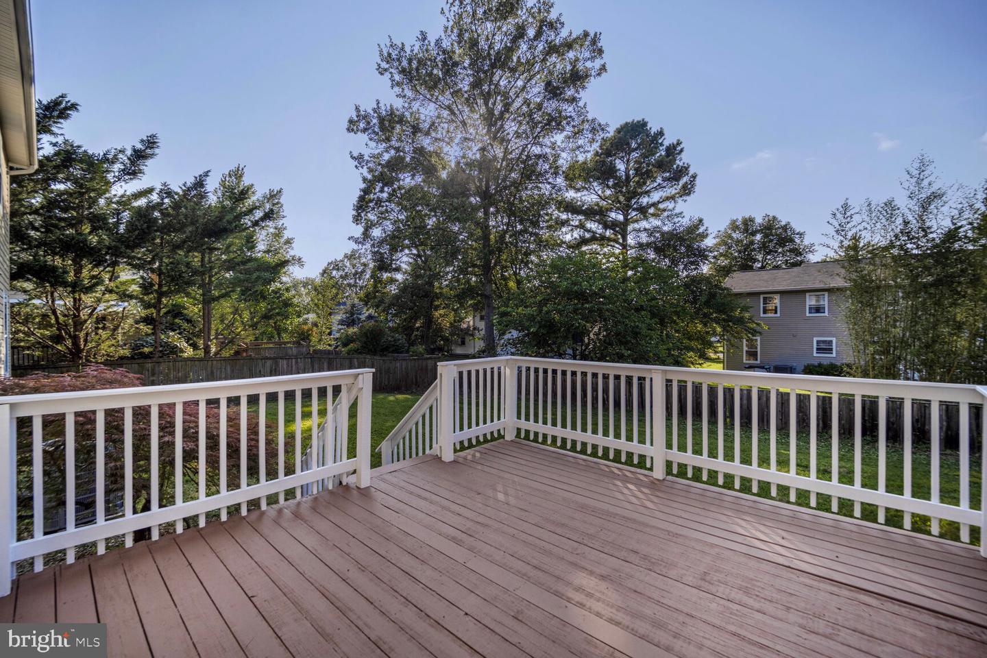 13802 POPLAR TREE RD, CHANTILLY, Virginia 20151, 5 Bedrooms Bedrooms, 9 Rooms Rooms,3 BathroomsBathrooms,Residential,For sale,13802 POPLAR TREE RD,VAFX2254794 MLS # VAFX2254794