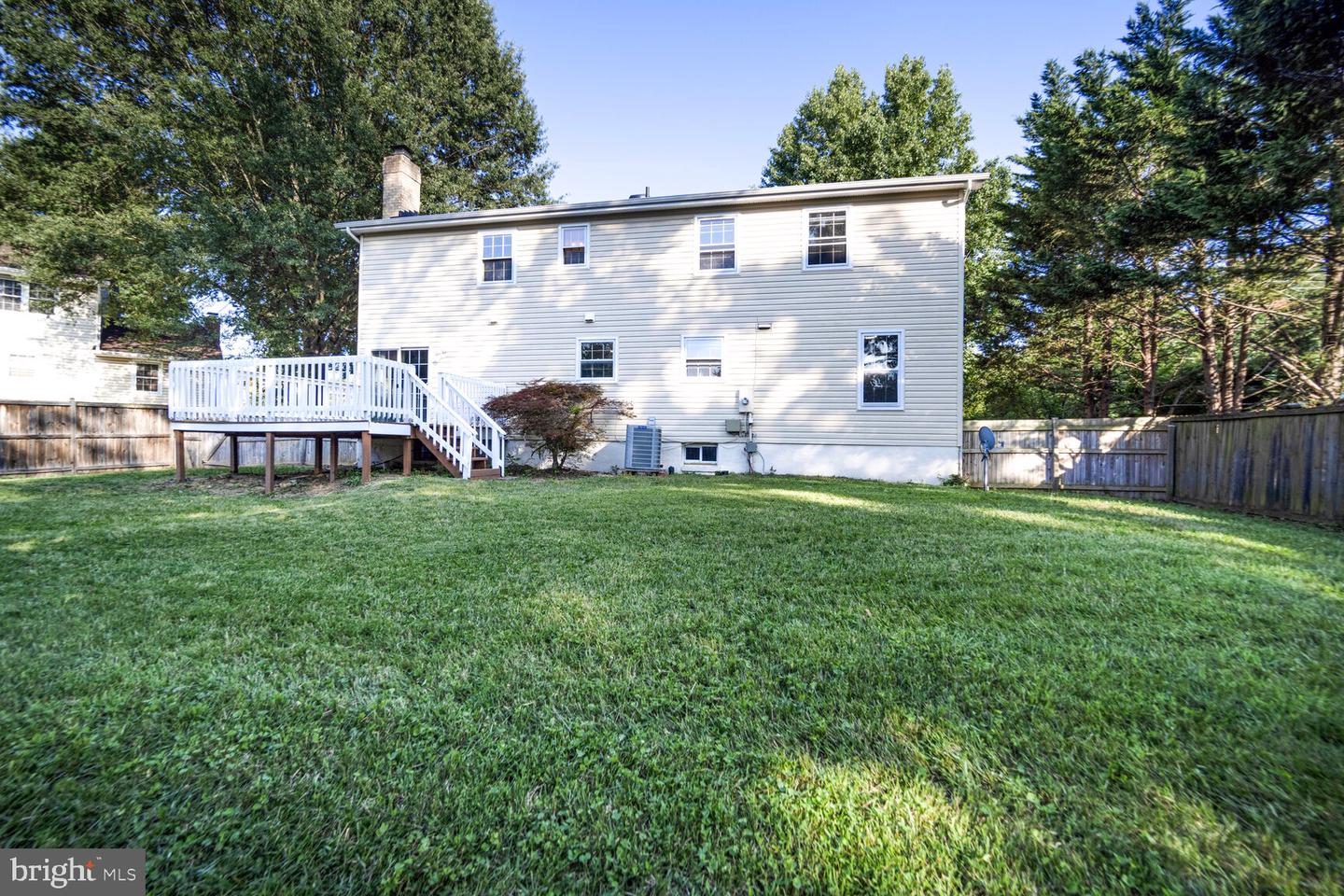 13802 POPLAR TREE RD, CHANTILLY, Virginia 20151, 5 Bedrooms Bedrooms, 9 Rooms Rooms,3 BathroomsBathrooms,Residential,For sale,13802 POPLAR TREE RD,VAFX2254794 MLS # VAFX2254794