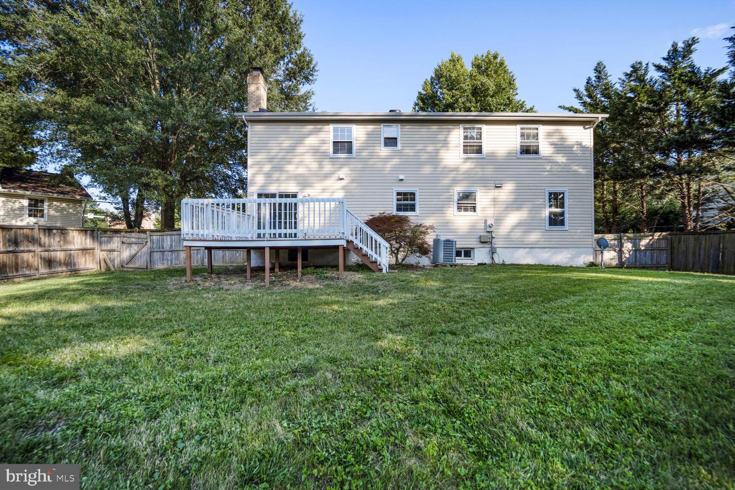 13802 POPLAR TREE RD, CHANTILLY, Virginia 20151, 5 Bedrooms Bedrooms, 9 Rooms Rooms,3 BathroomsBathrooms,Residential,For sale,13802 POPLAR TREE RD,VAFX2254794 MLS # VAFX2254794