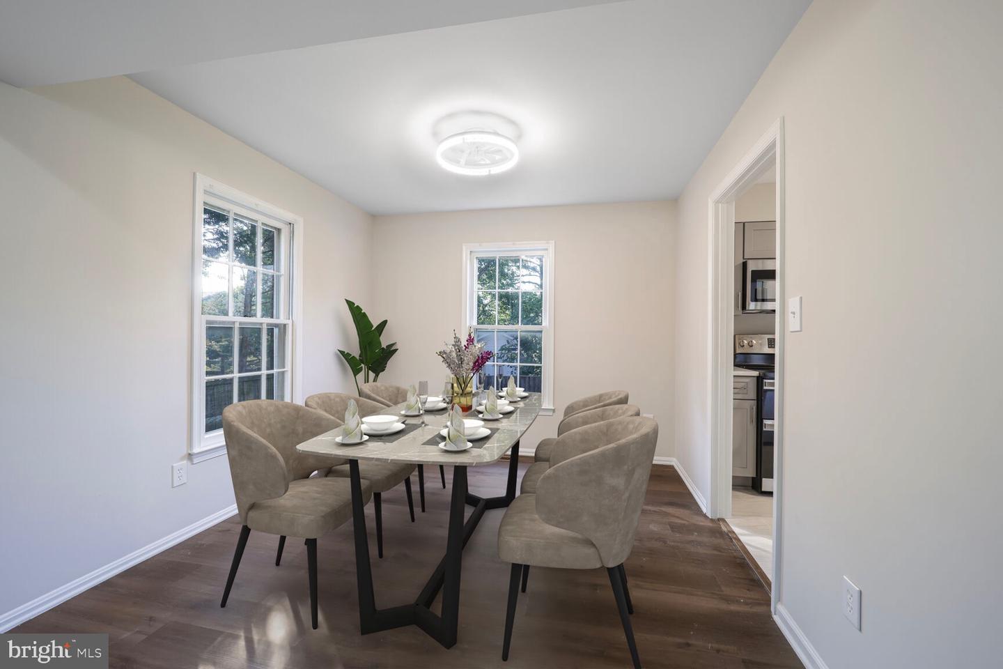 13802 POPLAR TREE RD, CHANTILLY, Virginia 20151, 5 Bedrooms Bedrooms, 9 Rooms Rooms,3 BathroomsBathrooms,Residential,For sale,13802 POPLAR TREE RD,VAFX2254794 MLS # VAFX2254794