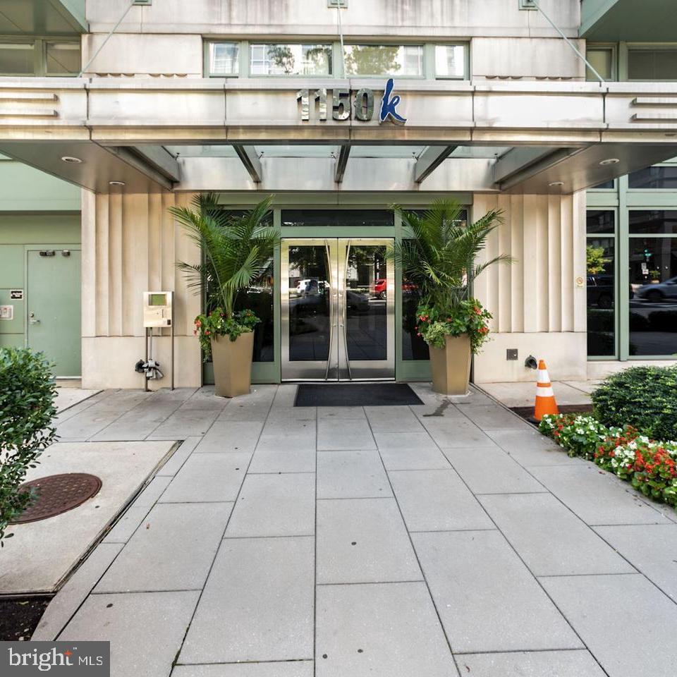1150 K ST NW #506, WASHINGTON, District Of Columbia 20005, 1 Bedroom Bedrooms, ,1 BathroomBathrooms,Residential,For sale,1150 K ST NW #506,DCDC2210782 MLS # DCDC2210782