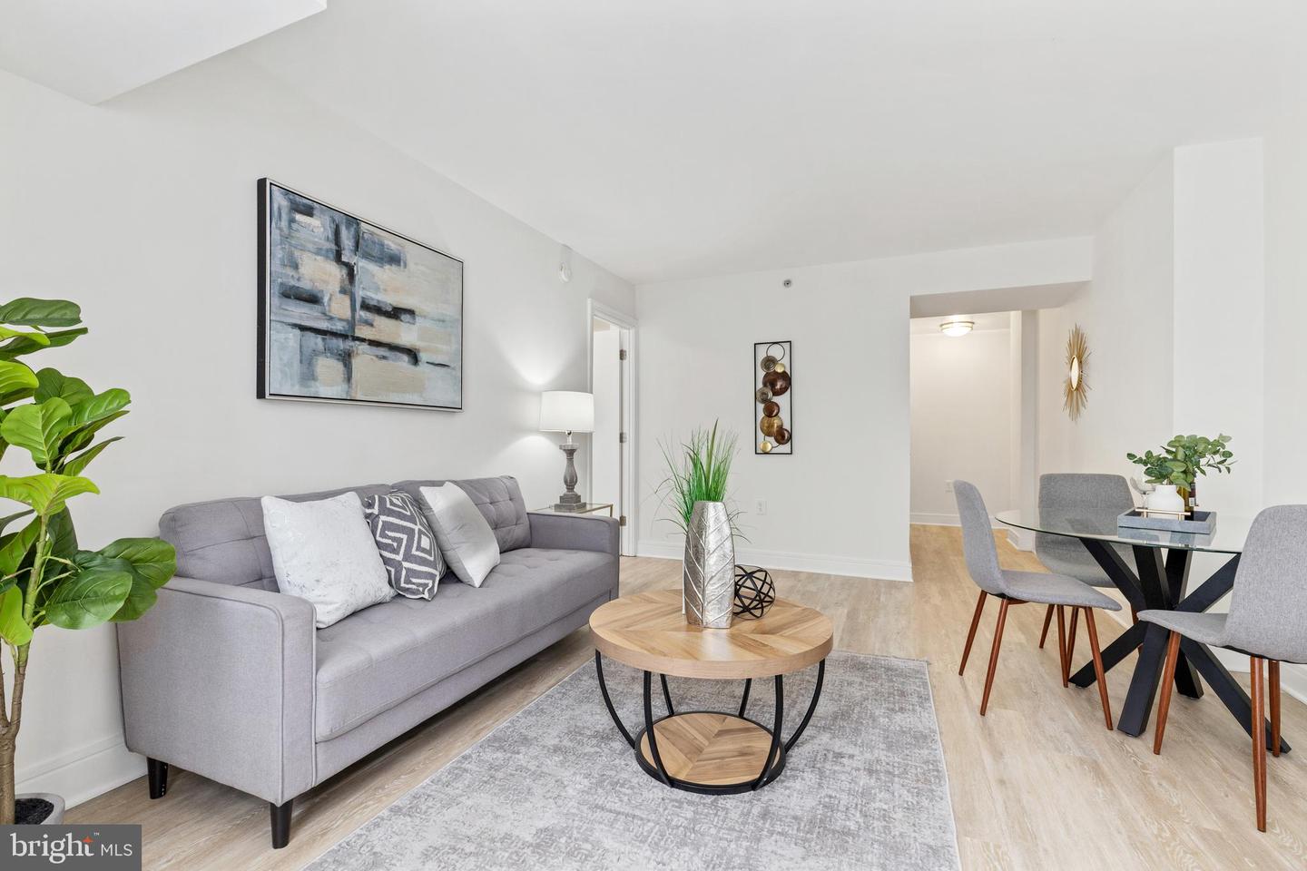 800 4TH ST SW #S208, WASHINGTON, District Of Columbia 20024, 1 Bedroom Bedrooms, ,1 BathroomBathrooms,Residential,For sale,800 4TH ST SW #S208,DCDC2211144 MLS # DCDC2211144