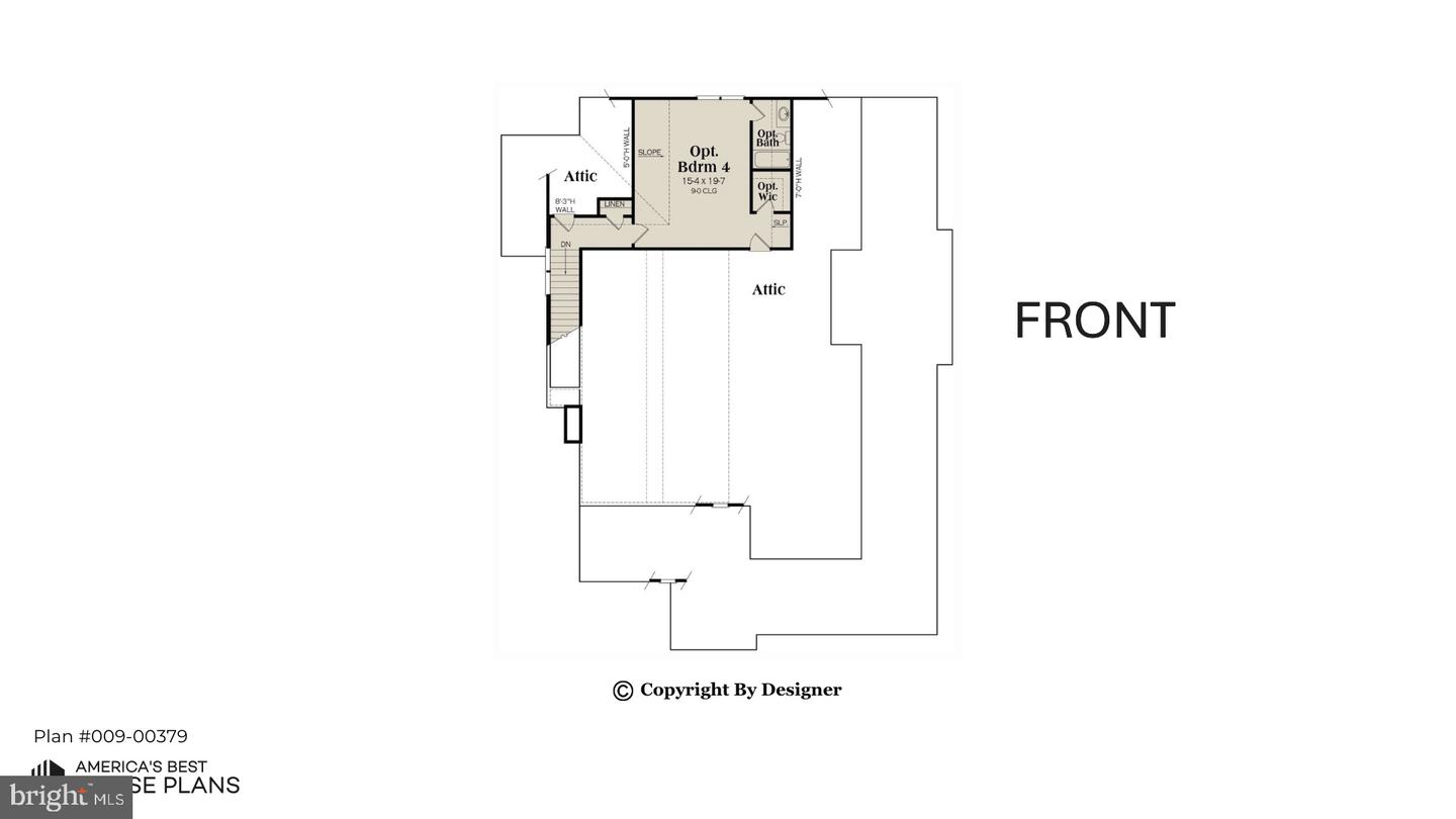 LOT 65 BRANDY RD, FRONT ROYAL, Virginia 22630, 4 Bedrooms Bedrooms, 13 Rooms Rooms,3 BathroomsBathrooms,Residential,For sale,LOT 65 BRANDY RD,VAWR2011824 MLS # VAWR2011824