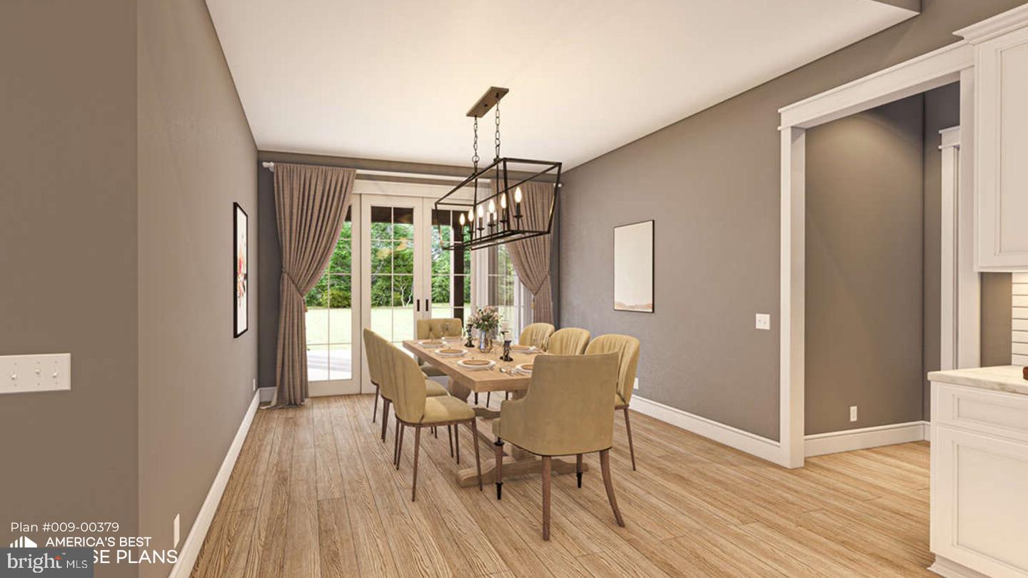 LOT 65 BRANDY RD, FRONT ROYAL, Virginia 22630, 4 Bedrooms Bedrooms, 13 Rooms Rooms,3 BathroomsBathrooms,Residential,For sale,LOT 65 BRANDY RD,VAWR2011824 MLS # VAWR2011824