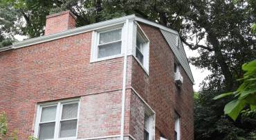 2447 S OXFORD ST, ARLINGTON, Virginia 22206, 2 Bedrooms Bedrooms, ,1 BathroomBathrooms,Residential,For sale,2447 S OXFORD ST,VAAR2061664 MLS # VAAR2061664