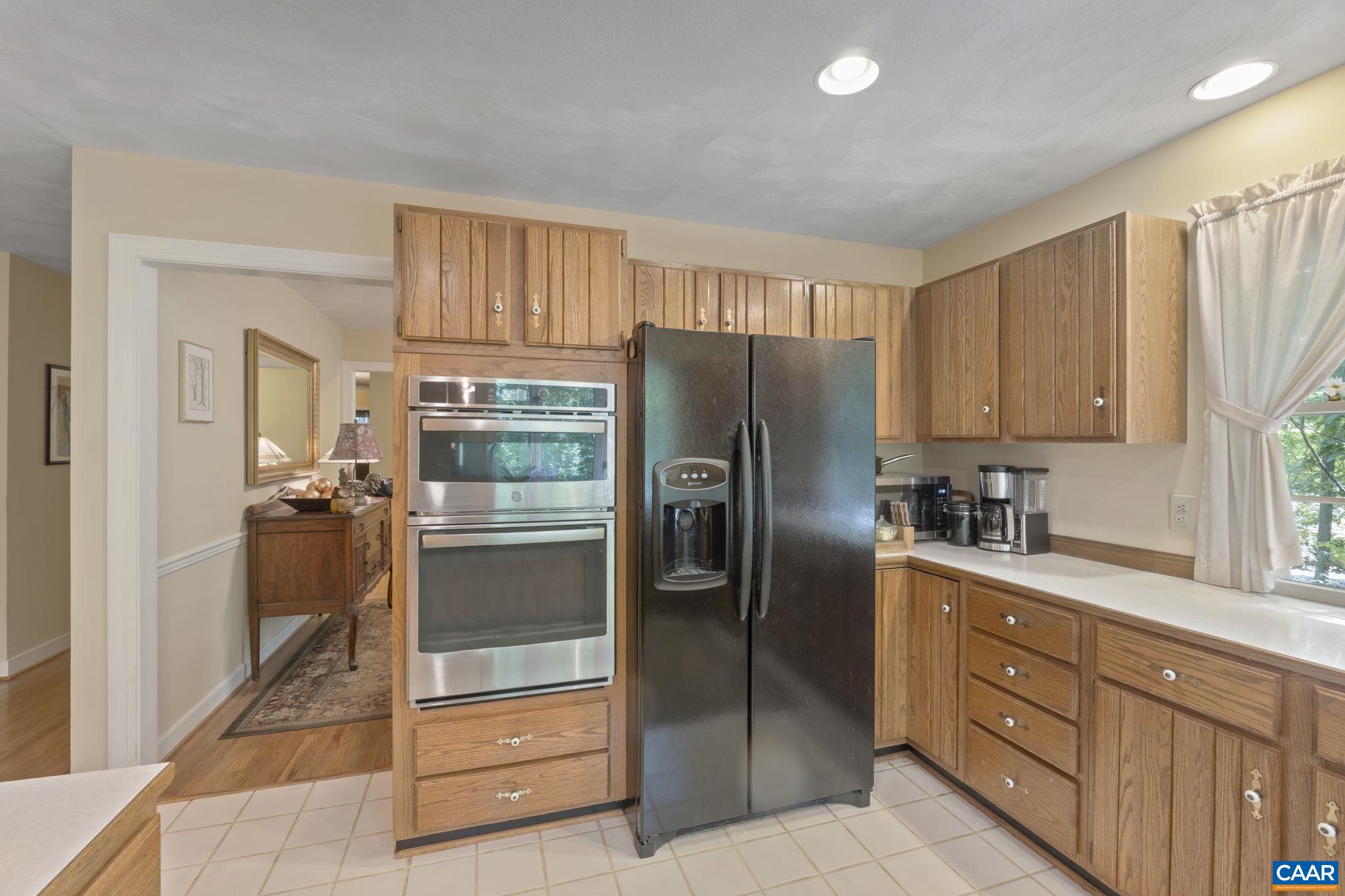 2 WHIPPOORWILL LN, PALMYRA, Virginia 22963, 4 Bedrooms Bedrooms, ,2 BathroomsBathrooms,Residential,2 WHIPPOORWILL LN,664852 MLS # 664852