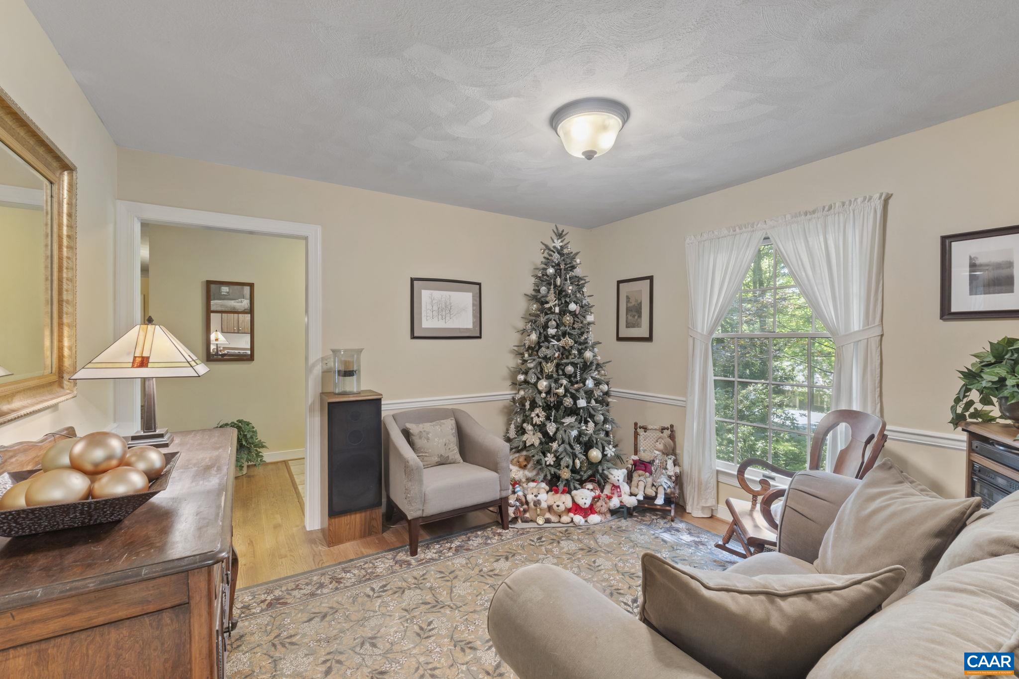 2 WHIPPOORWILL LN, PALMYRA, Virginia 22963, 4 Bedrooms Bedrooms, ,2 BathroomsBathrooms,Residential,2 WHIPPOORWILL LN,664852 MLS # 664852
