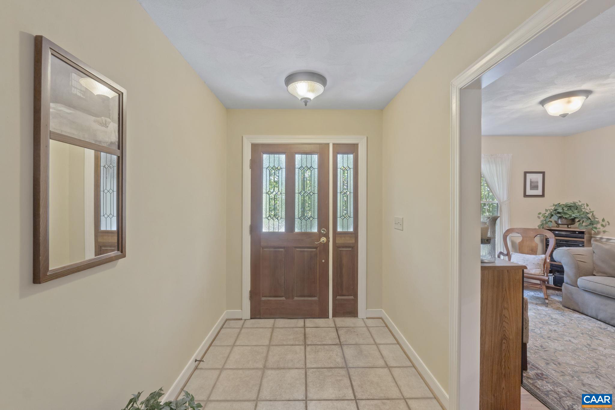 2 WHIPPOORWILL LN, PALMYRA, Virginia 22963, 4 Bedrooms Bedrooms, ,2 BathroomsBathrooms,Residential,2 WHIPPOORWILL LN,664852 MLS # 664852