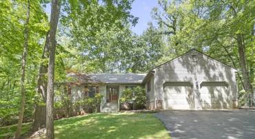 2 WHIPPOORWILL LN, PALMYRA, Virginia 22963, 4 Bedrooms Bedrooms, ,2 BathroomsBathrooms,Residential,2 WHIPPOORWILL LN,664852 MLS # 664852