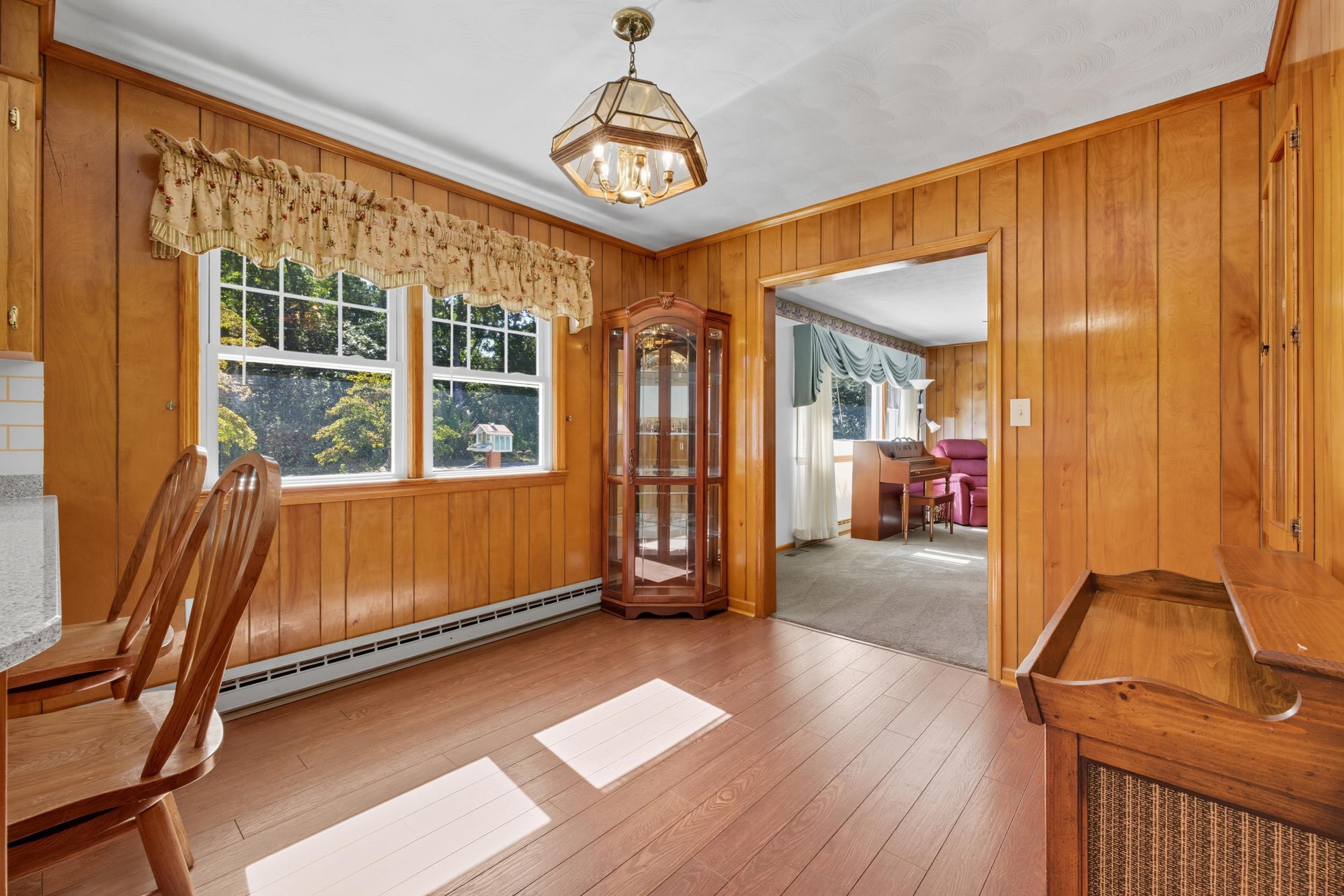 2466 LITTLE GAP RD, ELKTON, Virginia 22827, 3 Bedrooms Bedrooms, ,2 BathroomsBathrooms,Residential,2466 LITTLE GAP RD,668965 MLS # 668965