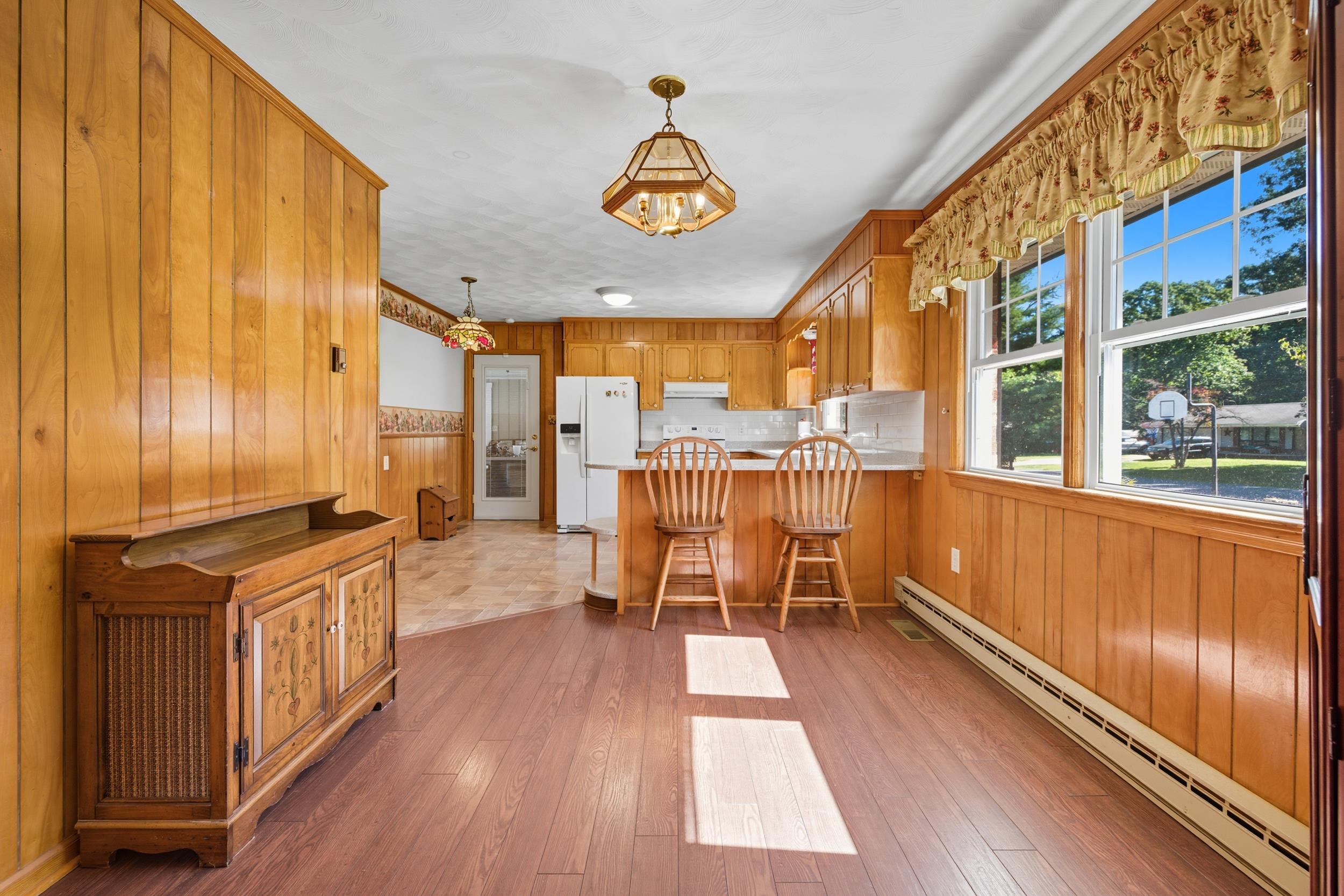 2466 LITTLE GAP RD, ELKTON, Virginia 22827, 3 Bedrooms Bedrooms, ,2 BathroomsBathrooms,Residential,2466 LITTLE GAP RD,668965 MLS # 668965