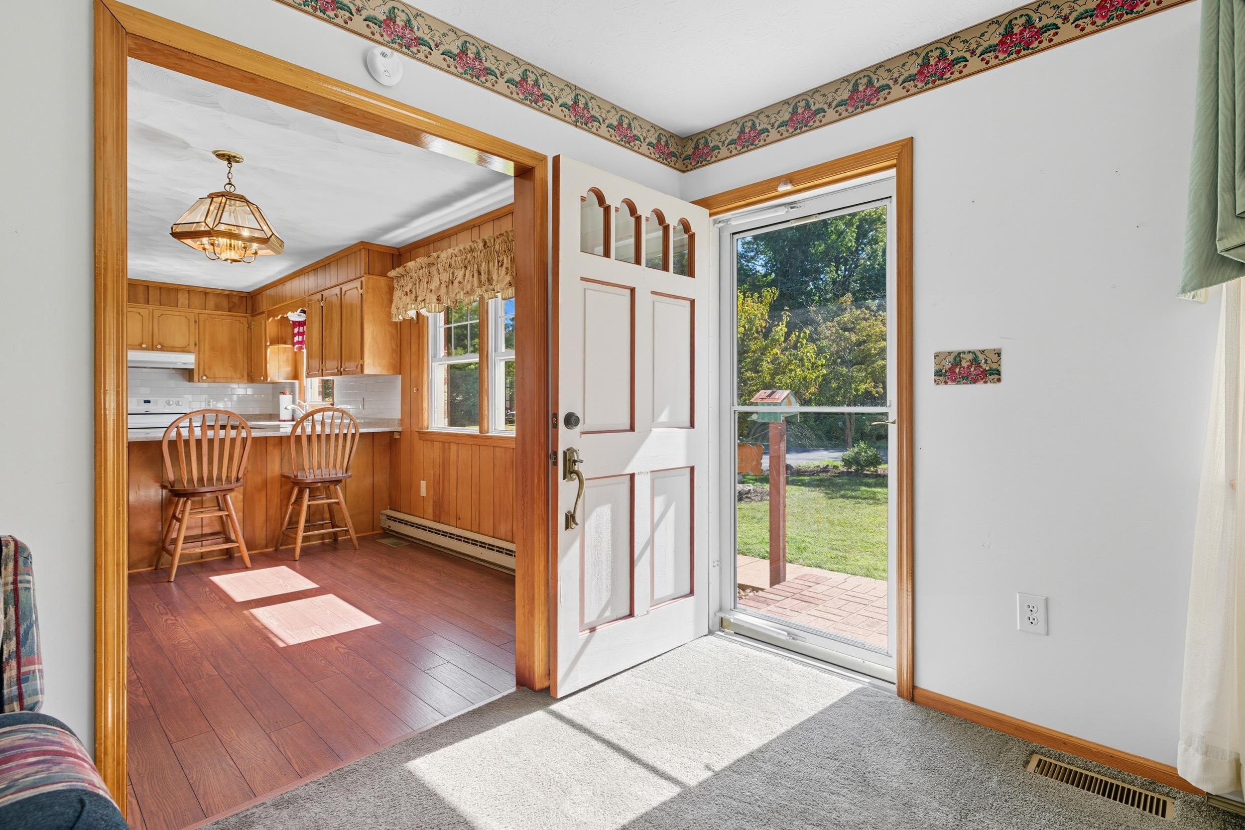 2466 LITTLE GAP RD, ELKTON, Virginia 22827, 3 Bedrooms Bedrooms, ,2 BathroomsBathrooms,Residential,2466 LITTLE GAP RD,668965 MLS # 668965