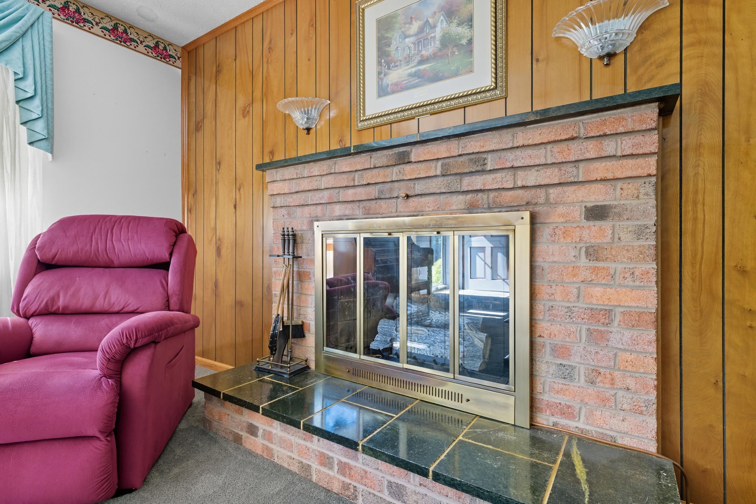2466 LITTLE GAP RD, ELKTON, Virginia 22827, 3 Bedrooms Bedrooms, ,2 BathroomsBathrooms,Residential,2466 LITTLE GAP RD,668965 MLS # 668965