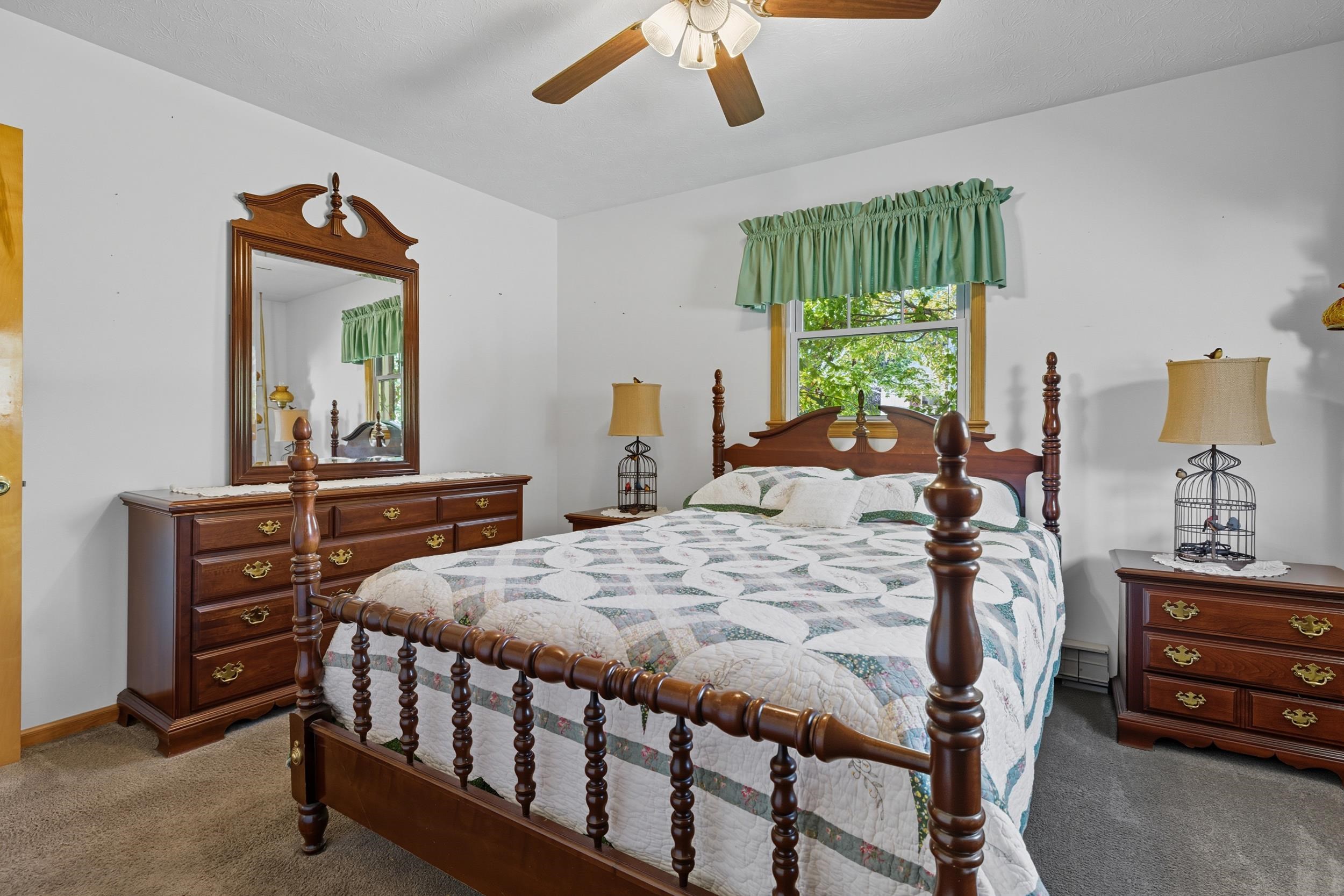 2466 LITTLE GAP RD, ELKTON, Virginia 22827, 3 Bedrooms Bedrooms, ,2 BathroomsBathrooms,Residential,2466 LITTLE GAP RD,668965 MLS # 668965