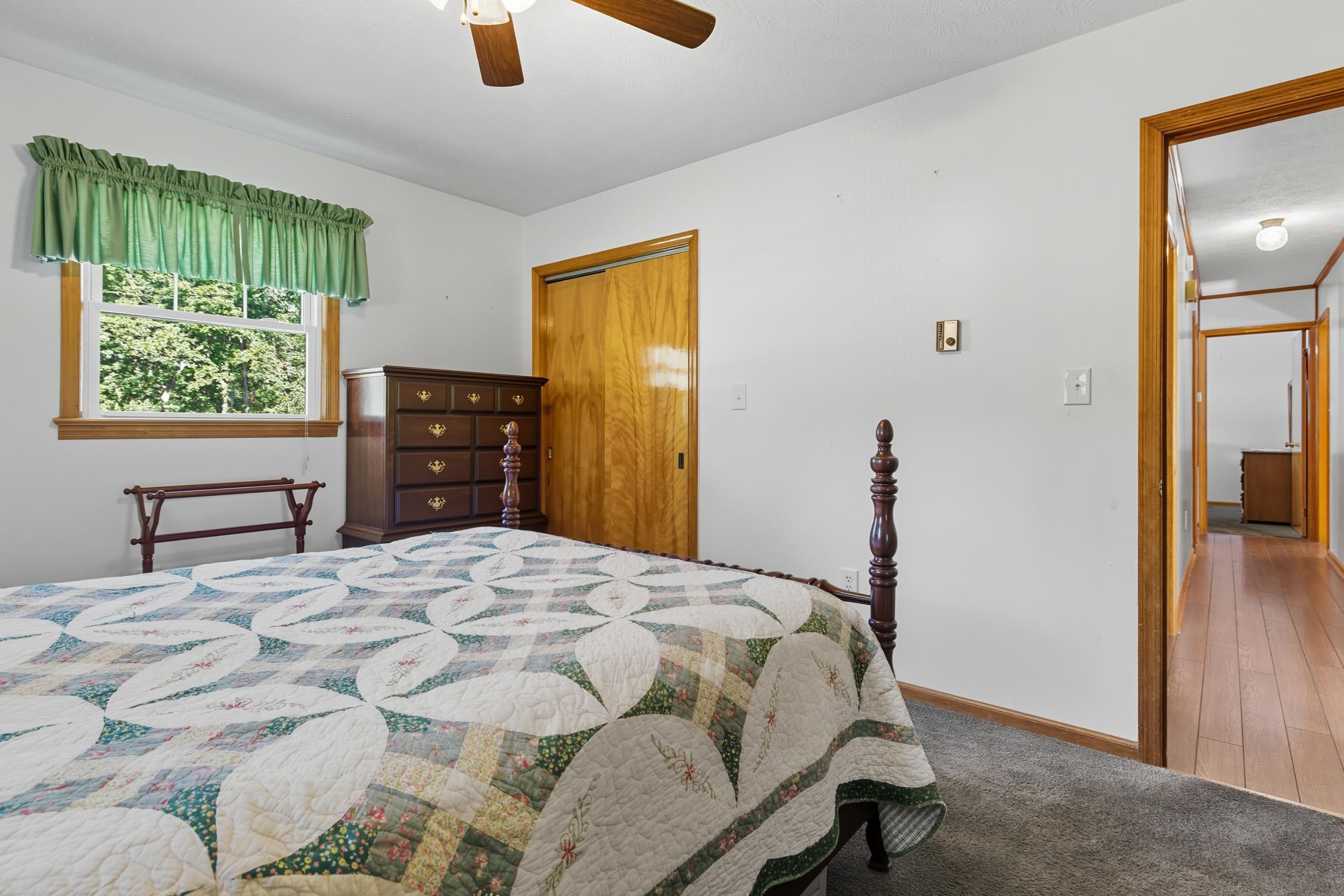 2466 LITTLE GAP RD, ELKTON, Virginia 22827, 3 Bedrooms Bedrooms, ,2 BathroomsBathrooms,Residential,2466 LITTLE GAP RD,668965 MLS # 668965
