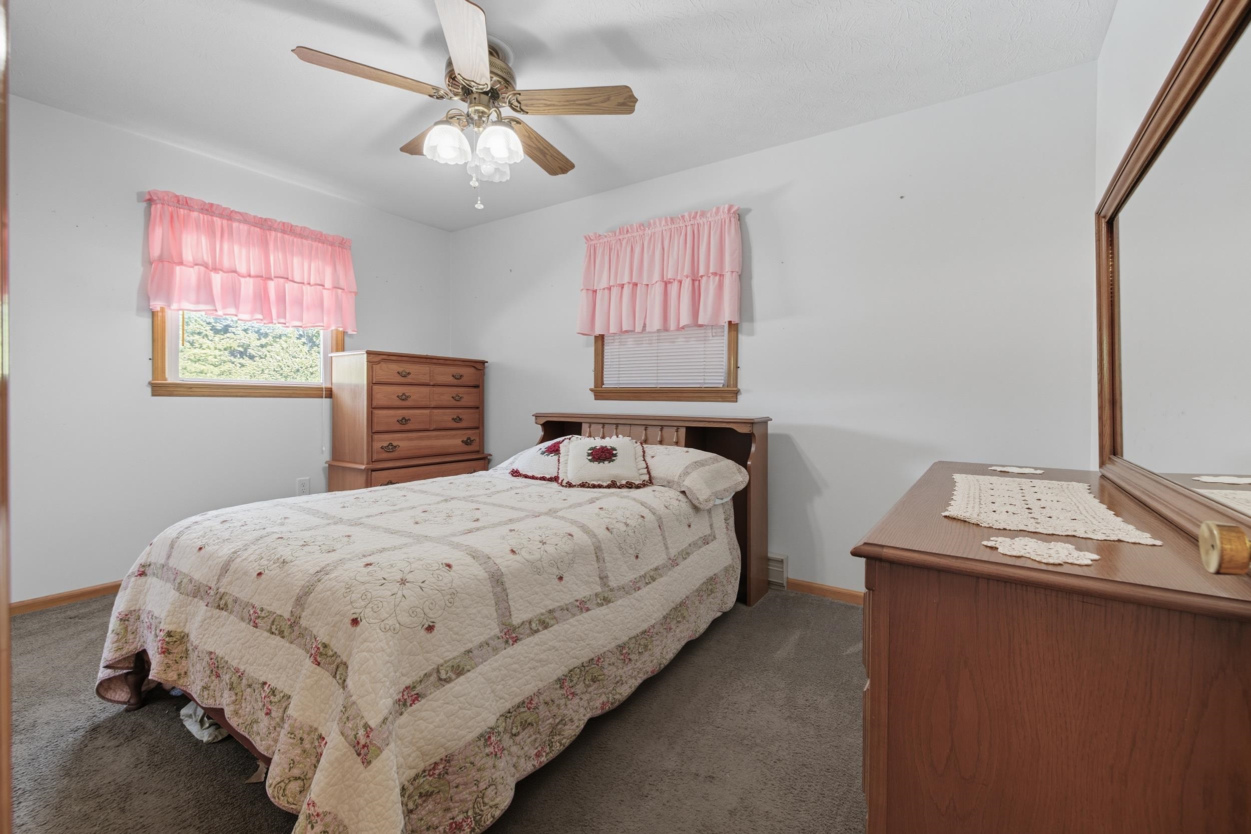 2466 LITTLE GAP RD, ELKTON, Virginia 22827, 3 Bedrooms Bedrooms, ,2 BathroomsBathrooms,Residential,2466 LITTLE GAP RD,668965 MLS # 668965