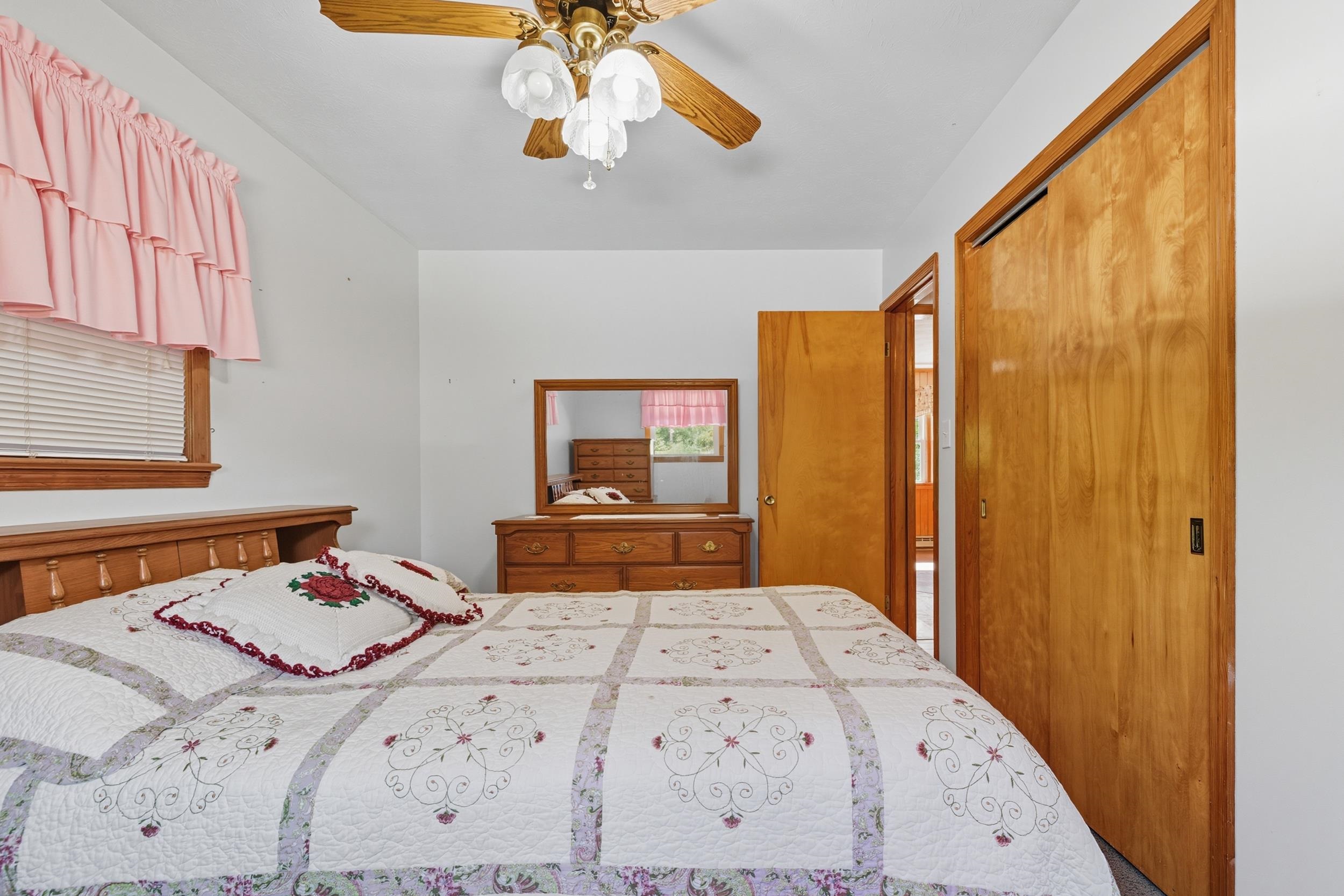 2466 LITTLE GAP RD, ELKTON, Virginia 22827, 3 Bedrooms Bedrooms, ,2 BathroomsBathrooms,Residential,2466 LITTLE GAP RD,668965 MLS # 668965
