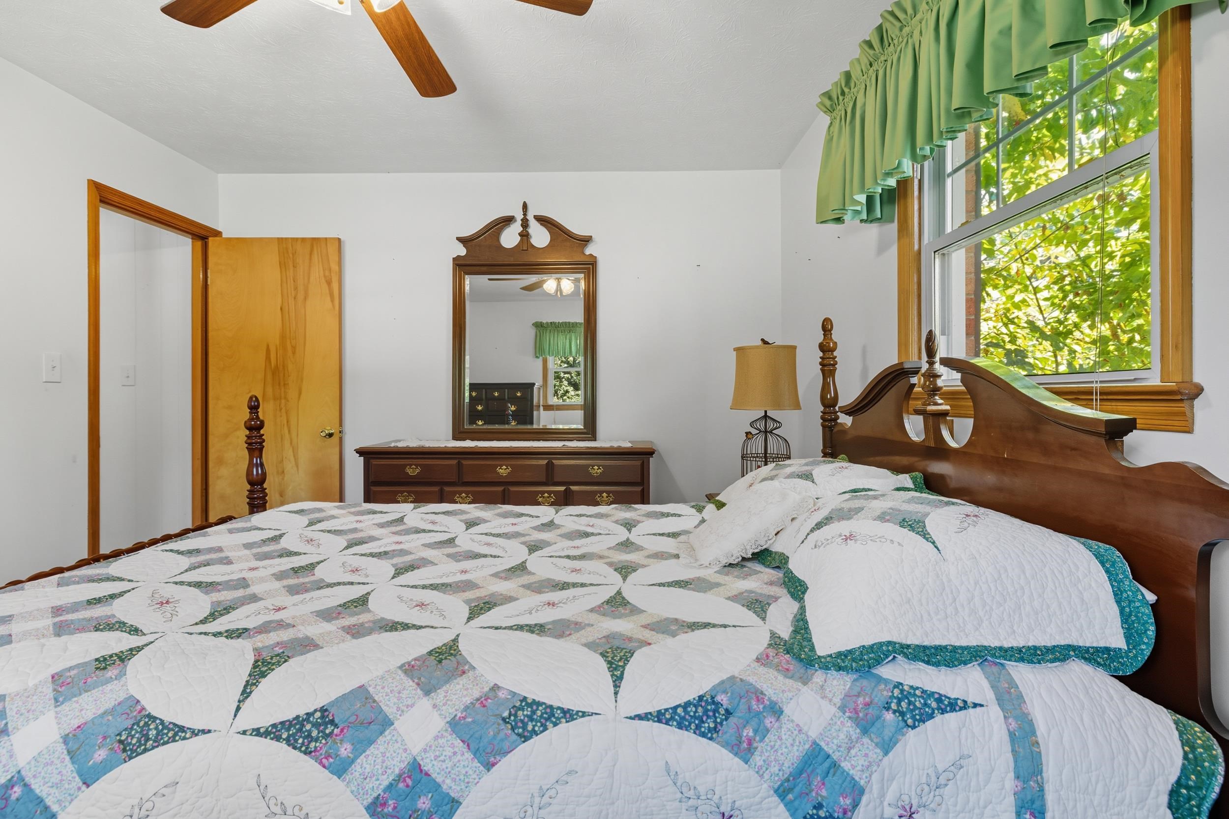 2466 LITTLE GAP RD, ELKTON, Virginia 22827, 3 Bedrooms Bedrooms, ,2 BathroomsBathrooms,Residential,2466 LITTLE GAP RD,668965 MLS # 668965