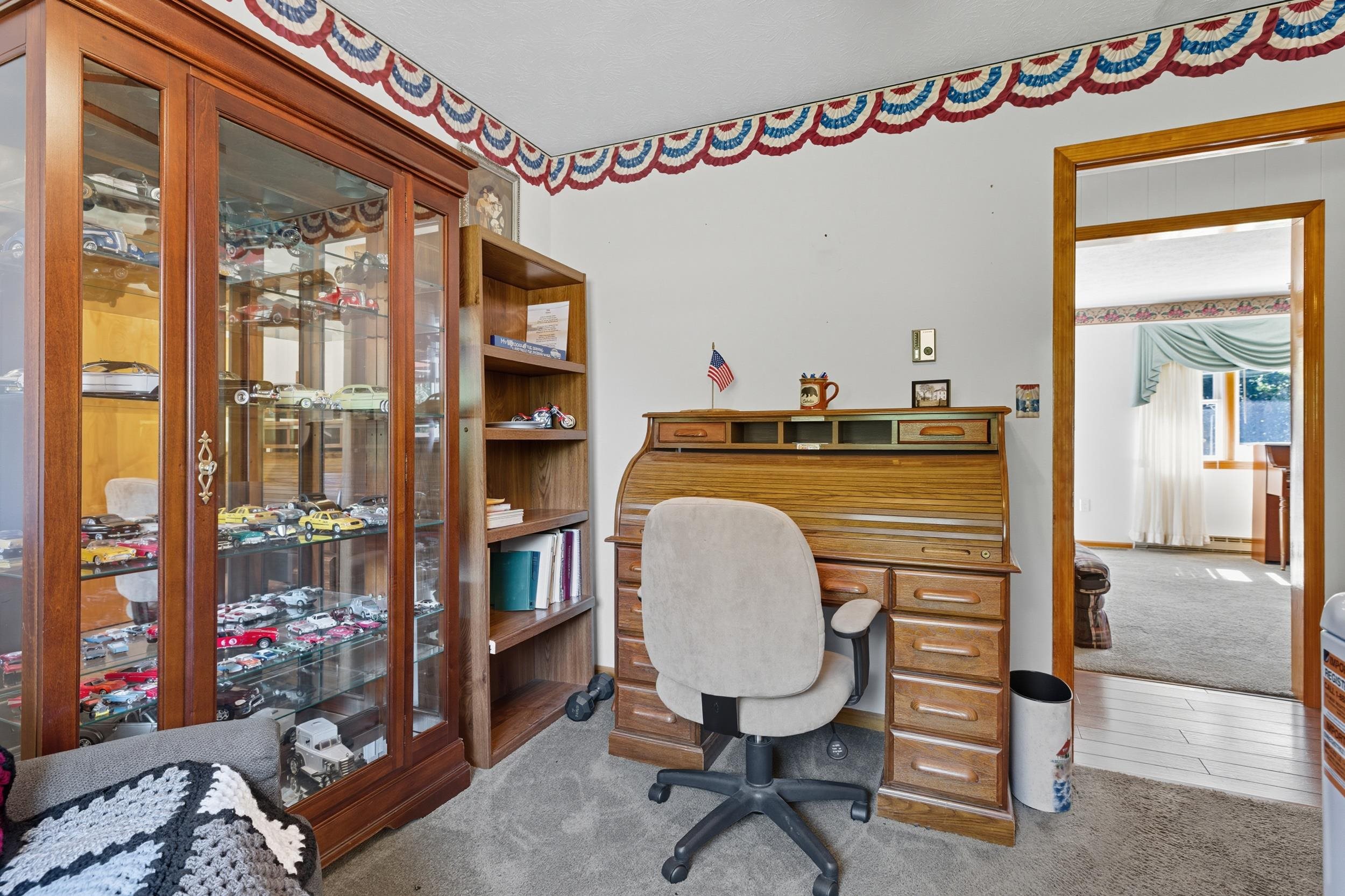 2466 LITTLE GAP RD, ELKTON, Virginia 22827, 3 Bedrooms Bedrooms, ,2 BathroomsBathrooms,Residential,2466 LITTLE GAP RD,668965 MLS # 668965