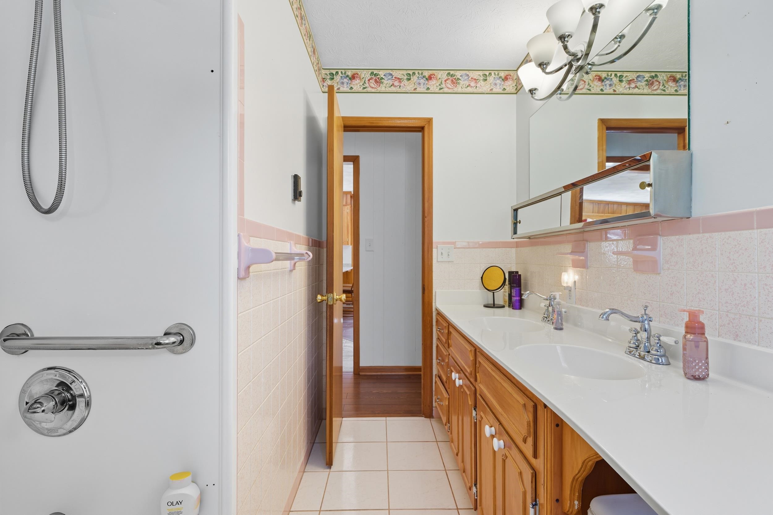 2466 LITTLE GAP RD, ELKTON, Virginia 22827, 3 Bedrooms Bedrooms, ,2 BathroomsBathrooms,Residential,2466 LITTLE GAP RD,668965 MLS # 668965