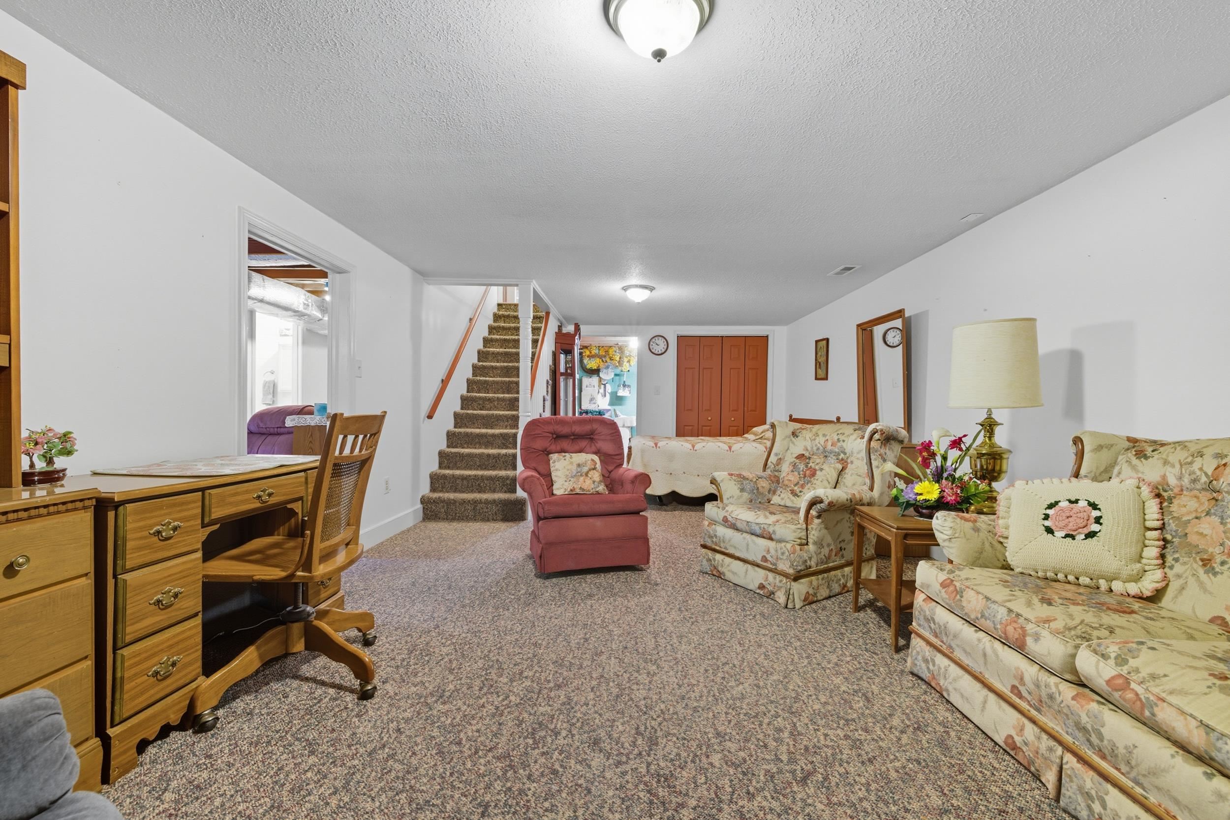 2466 LITTLE GAP RD, ELKTON, Virginia 22827, 3 Bedrooms Bedrooms, ,2 BathroomsBathrooms,Residential,2466 LITTLE GAP RD,668965 MLS # 668965